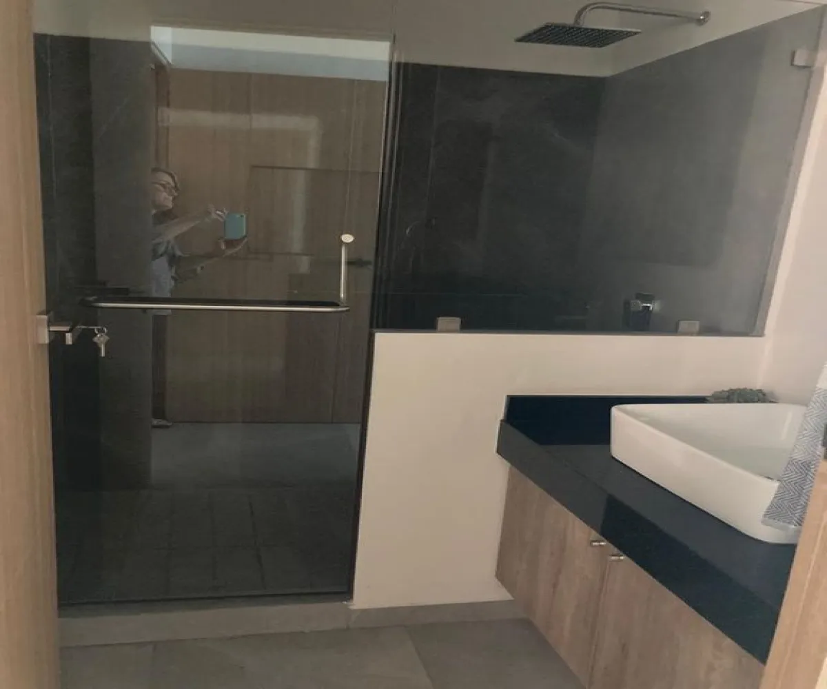 Departamento En Venta,San Juan de Ocotán,Avenida General Ramón Corona 2243 403, Zapopan, Jalisco 45019, 2 Habitaciones,2 Baños,Avenida General Ramón Corona,1,pwLjgN6