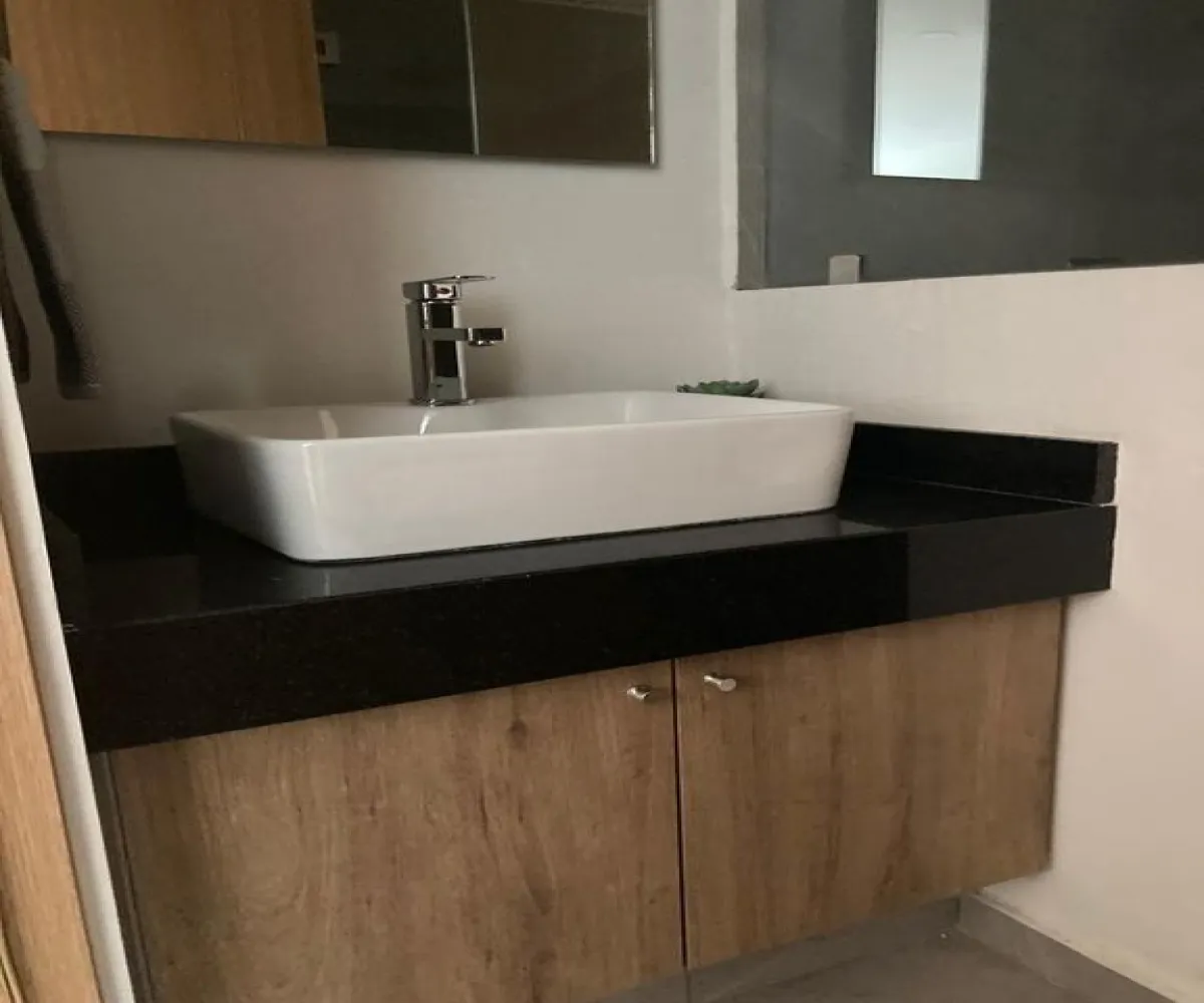 Departamento En Venta,San Juan de Ocotán,Avenida General Ramón Corona 2243 403, Zapopan, Jalisco 45019, 2 Habitaciones,2 Baños,Avenida General Ramón Corona,1,pwLjgN6