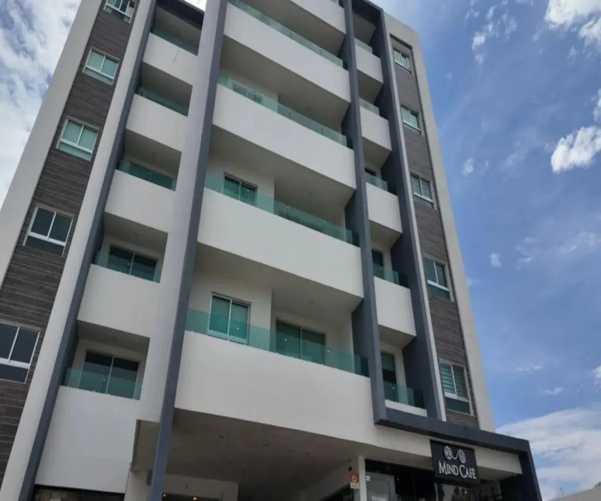 Departamento En Venta,San Juan de Ocotán,Avenida General Ramón Corona 2243 403, Zapopan, Jalisco 45019, 2 Habitaciones,2 Baños,Avenida General Ramón Corona,1,pwLjgN6