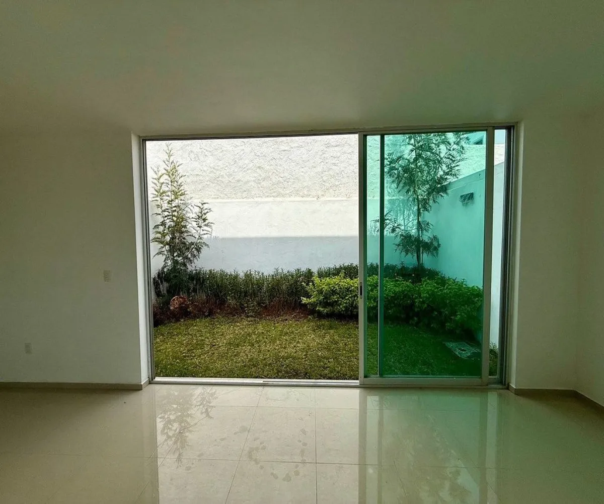 Casa En Venta,San Agustin,Circuito El Baluarte S/N, Tlajomulco de Zúñiga, Jalisco 44710, 3 Habitaciones,2 Baños,Circuito El Baluarte,2,pjfuPL2
