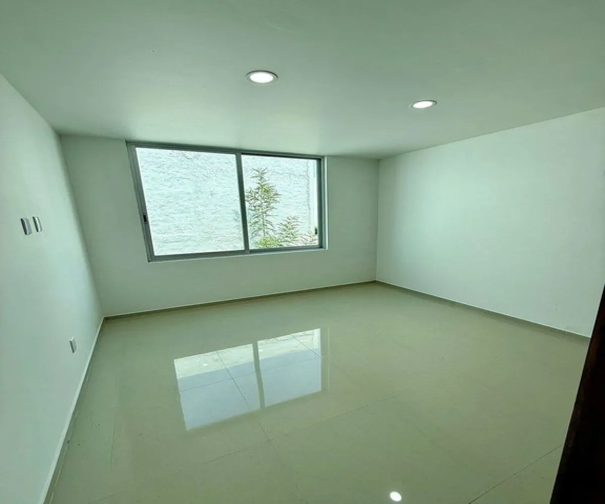 Casa En Venta,San Agustin,Circuito El Baluarte S/N, Tlajomulco de Zúñiga, Jalisco 44710, 3 Habitaciones,2 Baños,Circuito El Baluarte,2,pjfuPL2