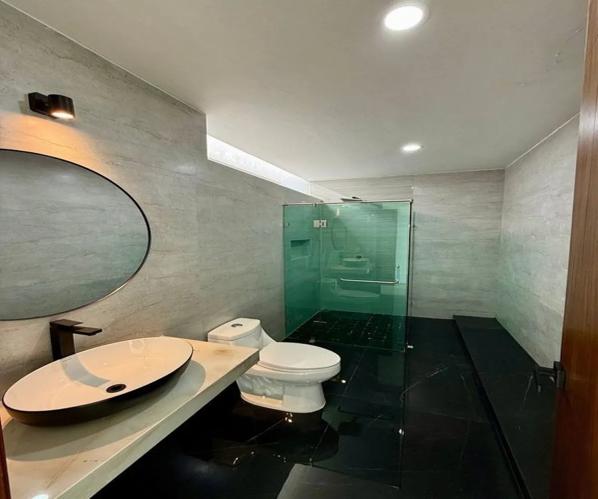 Casa En Venta,San Agustin,Circuito El Baluarte S/N, Tlajomulco de Zúñiga, Jalisco 44710, 3 Habitaciones,2 Baños,Circuito El Baluarte,2,pjfuPL2