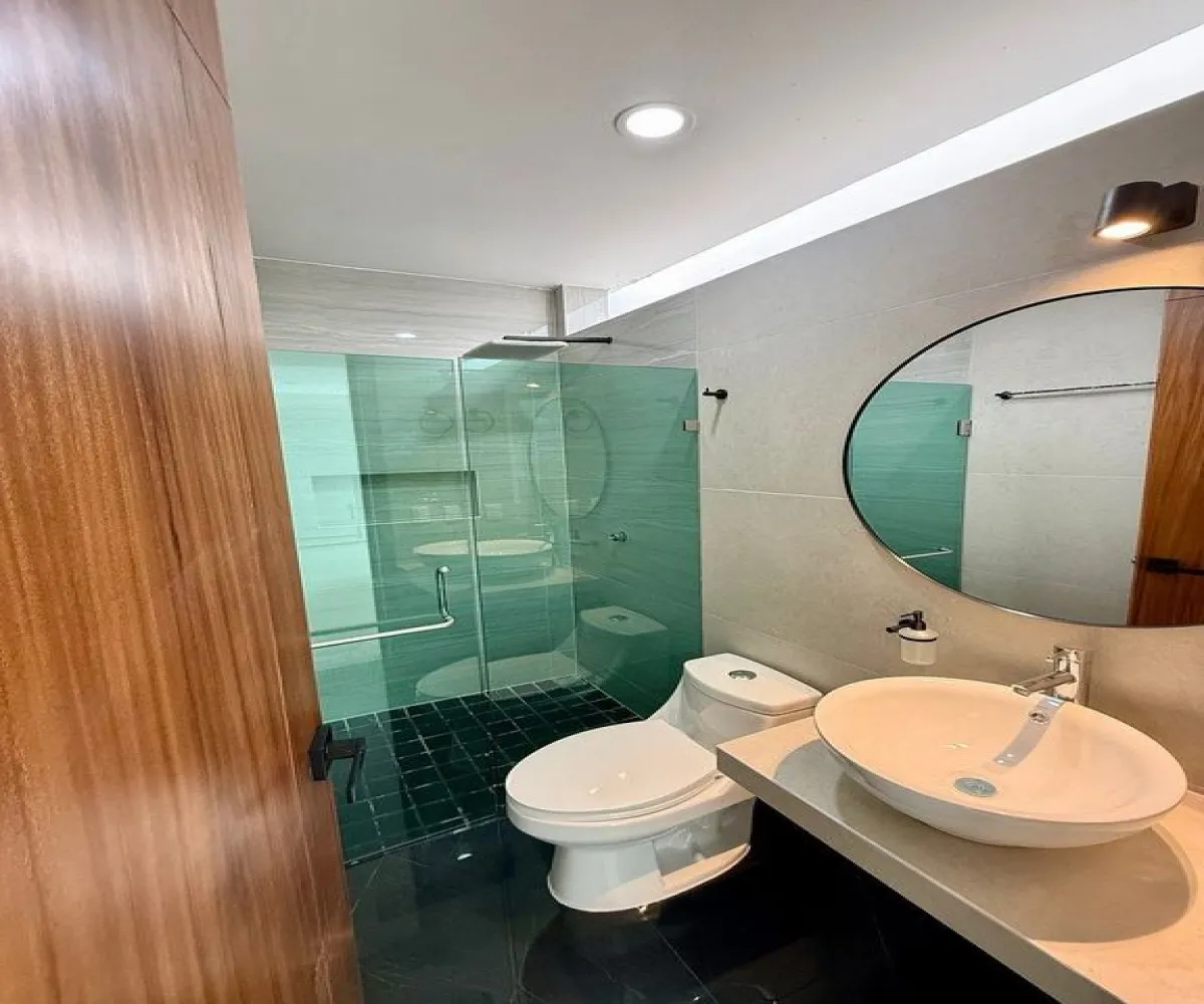 Casa En Venta,San Agustin,Circuito El Baluarte S/N, Tlajomulco de Zúñiga, Jalisco 44710, 3 Habitaciones,2 Baños,Circuito El Baluarte,2,pjfuPL2