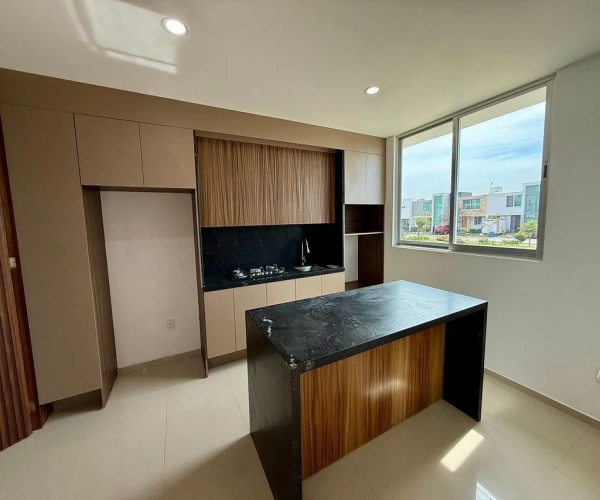 Casa En Venta,San Agustin,Circuito El Baluarte S/N, Tlajomulco de Zúñiga, Jalisco 44710, 3 Habitaciones,2 Baños,Circuito El Baluarte,2,pjfuPL2