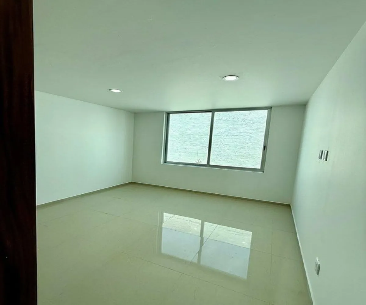 Casa En Venta,San Agustin,Circuito El Baluarte S/N, Tlajomulco de Zúñiga, Jalisco 44710, 3 Habitaciones,2 Baños,Circuito El Baluarte,2,pjfuPL2