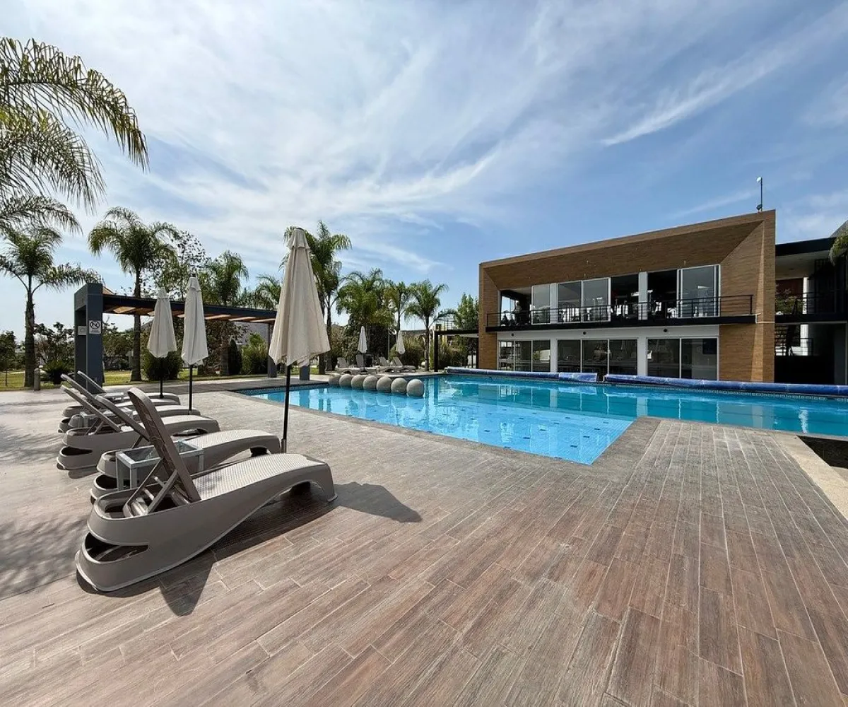 Casa En Venta,San Agustin,Circuito El Baluarte S/N, Tlajomulco de Zúñiga, Jalisco 44710, 3 Habitaciones,2 Baños,Circuito El Baluarte,2,pjfuPL2
