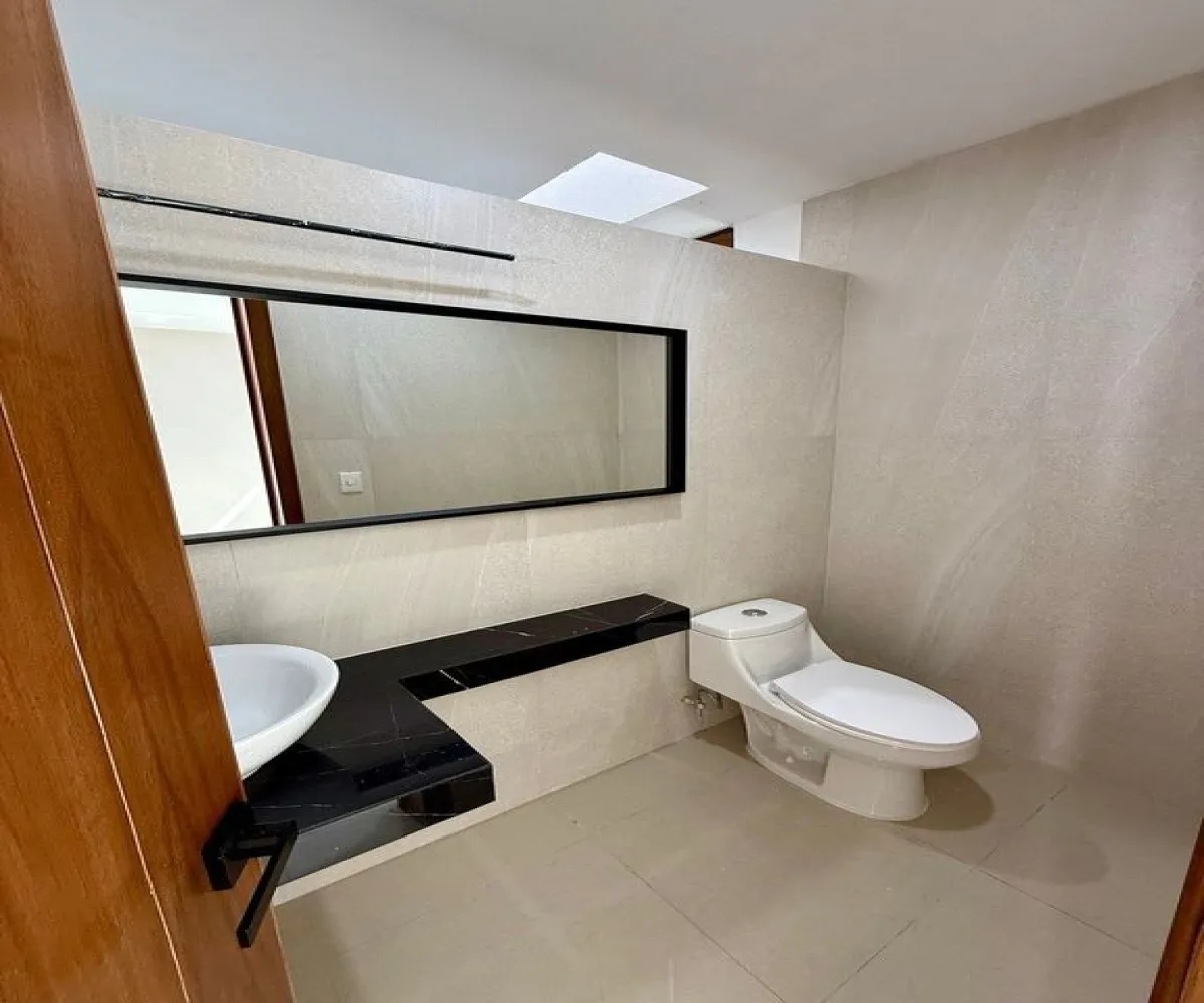 Casa En Venta,San Agustin,Circuito El Baluarte S/N, Tlajomulco de Zúñiga, Jalisco 44710, 3 Habitaciones,2 Baños,Circuito El Baluarte,2,pjfuPL2