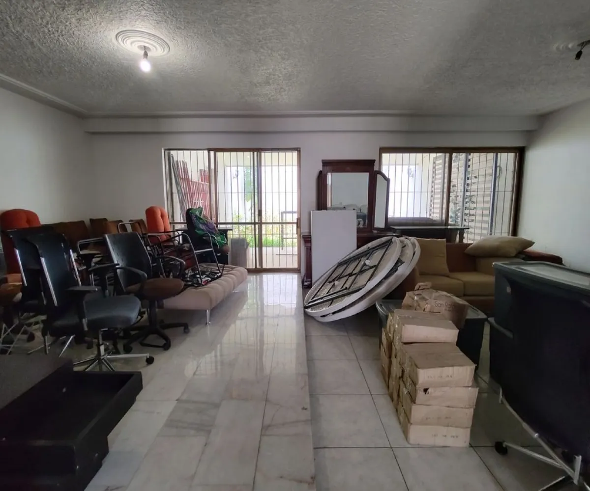 Casa En Renta,Providencia Sección,Calle Bogota 2777, Guadalajara, Jalisco 44639, 3 Habitaciones,3 Baños,Calle Bogota,2,paCEdV6