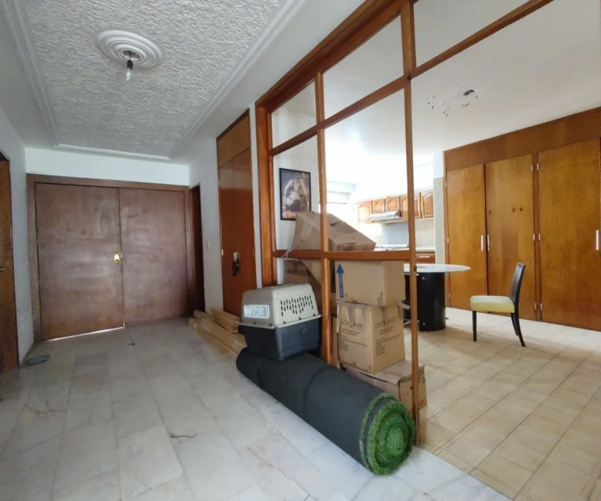 Casa En Renta,Providencia Sección,Calle Bogota 2777, Guadalajara, Jalisco 44639, 3 Habitaciones,3 Baños,Calle Bogota,2,paCEdV6