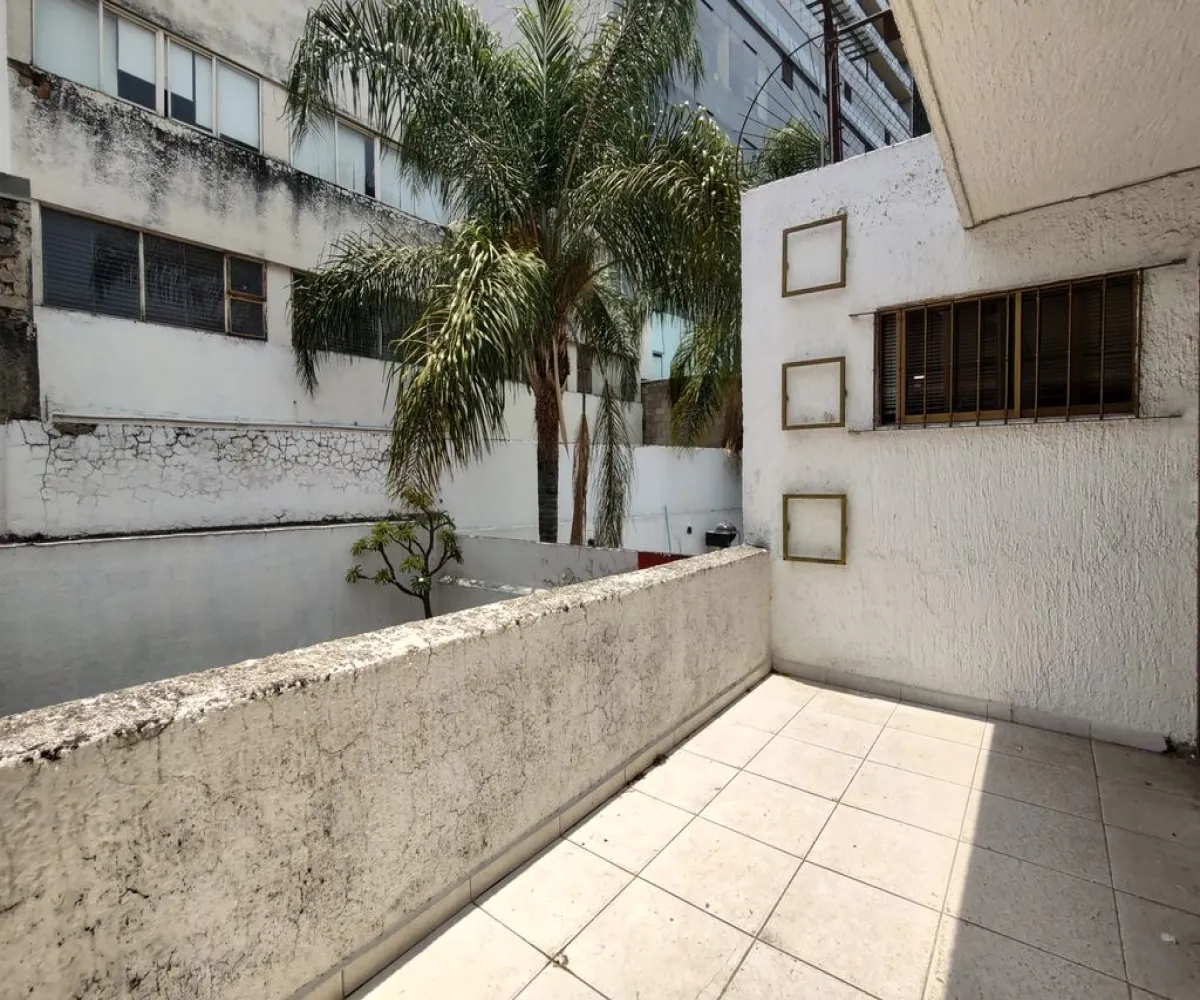 Casa En Renta,Providencia Sección,Calle Bogota 2777, Guadalajara, Jalisco 44639, 3 Habitaciones,3 Baños,Calle Bogota,2,paCEdV6