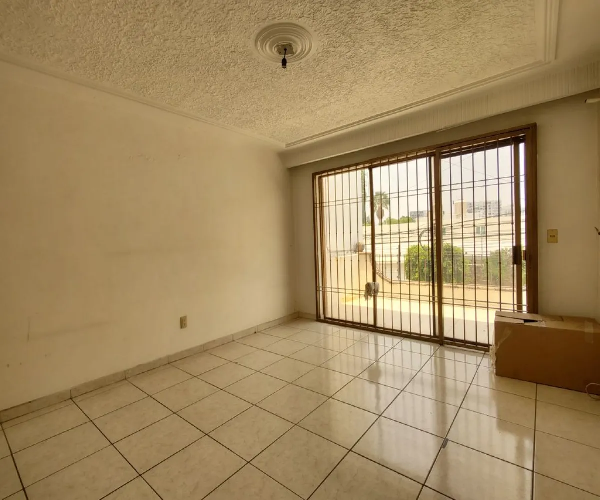 Casa En Renta,Providencia Sección,Calle Bogota 2777, Guadalajara, Jalisco 44639, 3 Habitaciones,3 Baños,Calle Bogota,2,paCEdV6