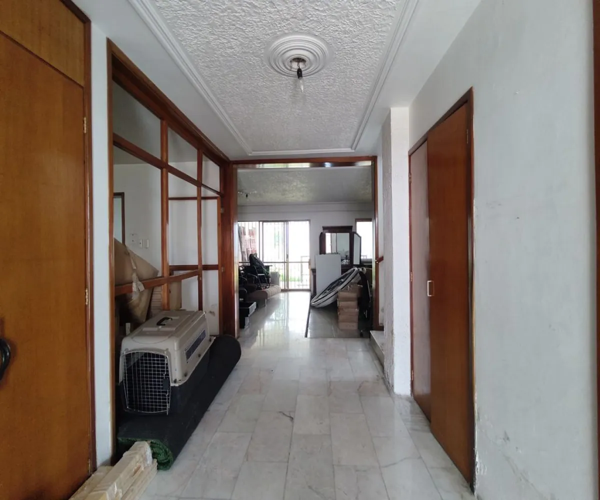 Casa En Renta,Providencia Sección,Calle Bogota 2777, Guadalajara, Jalisco 44639, 3 Habitaciones,3 Baños,Calle Bogota,2,paCEdV6