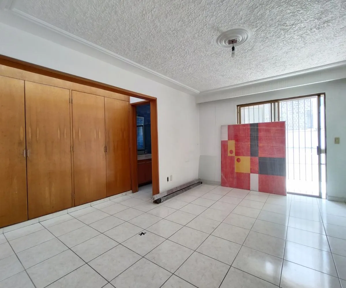 Casa En Renta,Providencia Sección,Calle Bogota 2777, Guadalajara, Jalisco 44639, 3 Habitaciones,3 Baños,Calle Bogota,2,paCEdV6