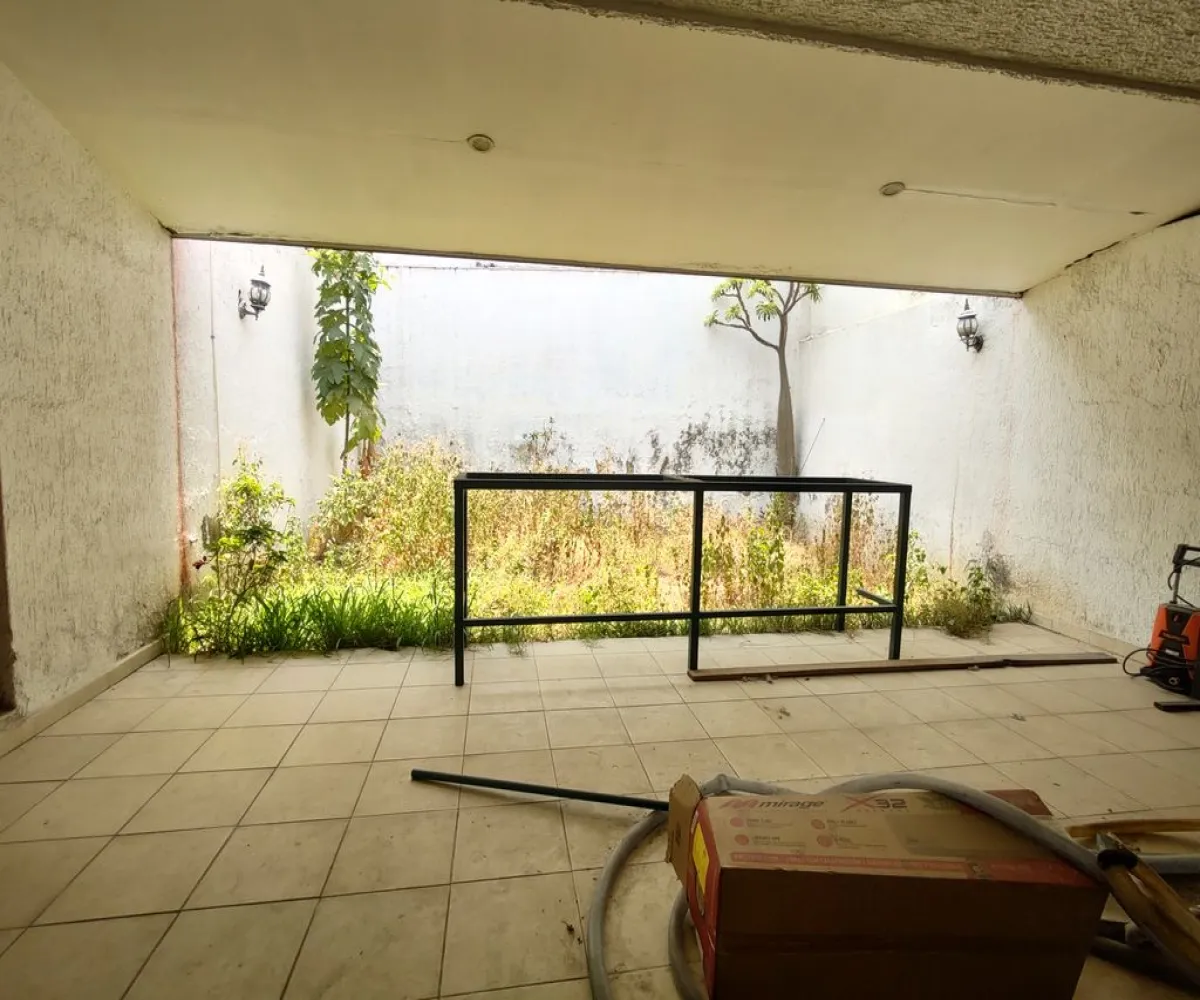 Casa En Renta,Providencia Sección,Calle Bogota 2772, Guadalajara, Jalisco 44639, 3 Habitaciones,3 Baños,Calle Bogota,2,pu6eq6s