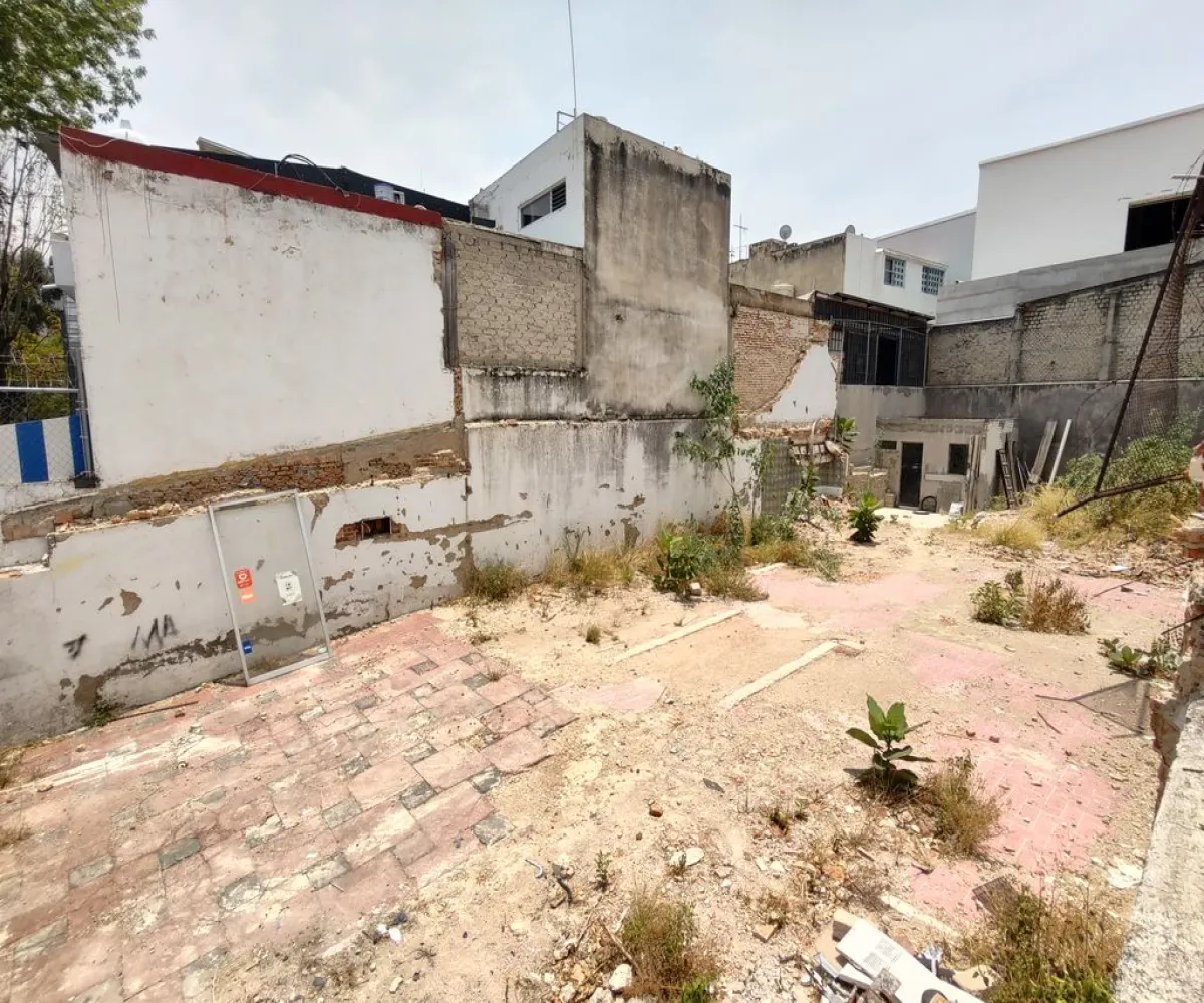 Casa En Renta,Providencia Sección,Calle Bogota 2772, Guadalajara, Jalisco 44639, 3 Habitaciones,3 Baños,Calle Bogota,2,pu6eq6s