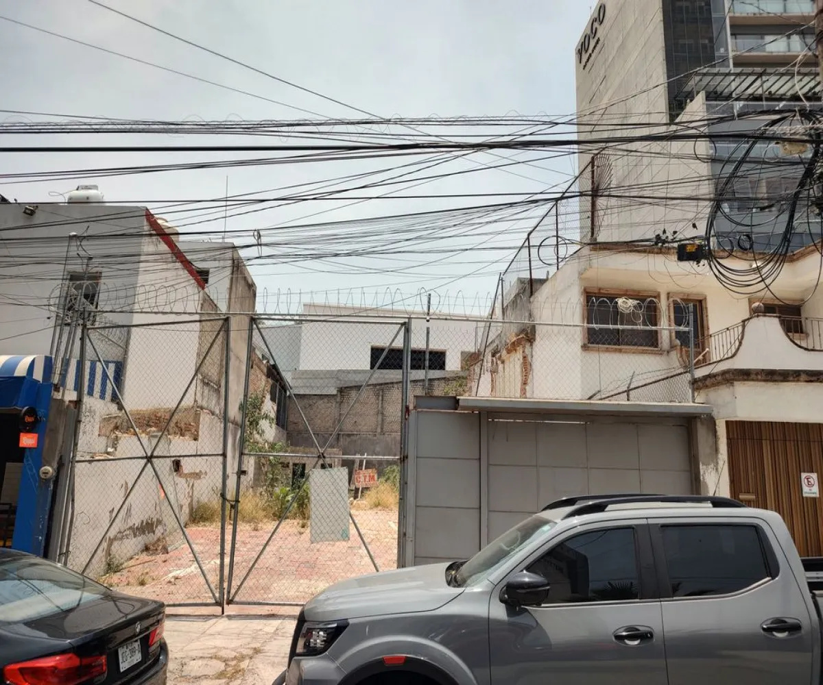 Casa En Renta,Providencia Sección,Calle Bogota 2772, Guadalajara, Jalisco 44639, 3 Habitaciones,3 Baños,Calle Bogota,2,pu6eq6s
