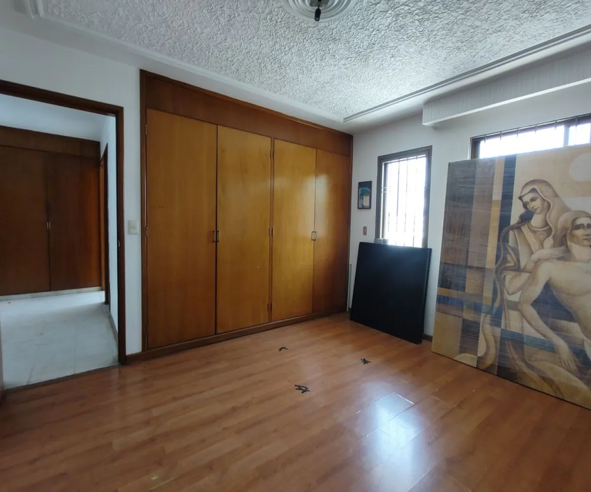 Casa En Renta,Providencia Sección,Calle Bogota 2772, Guadalajara, Jalisco 44639, 3 Habitaciones,3 Baños,Calle Bogota,2,pu6eq6s