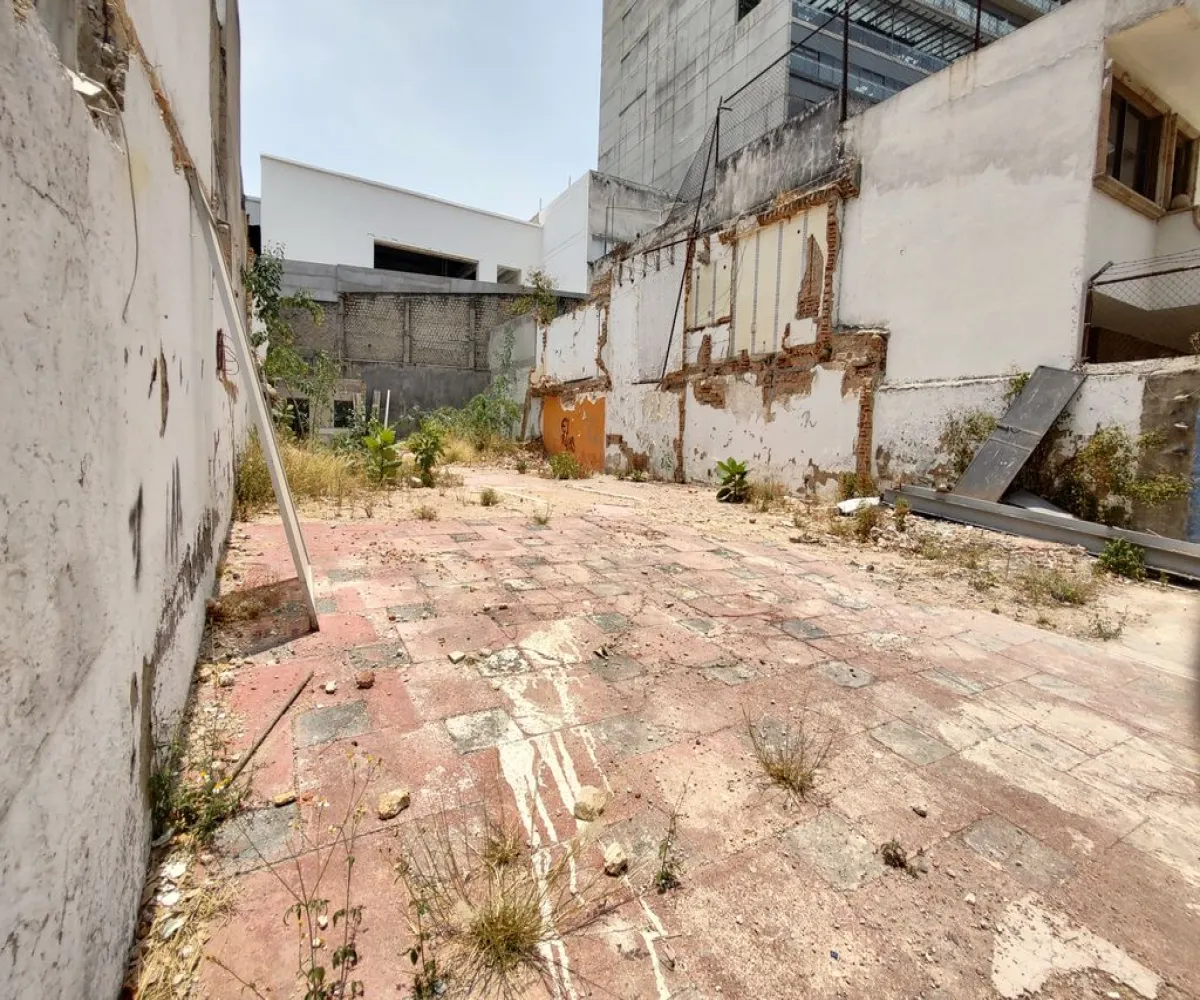 Casa En Renta,Providencia Sección,Calle Bogota 2772, Guadalajara, Jalisco 44639, 3 Habitaciones,3 Baños,Calle Bogota,2,pu6eq6s