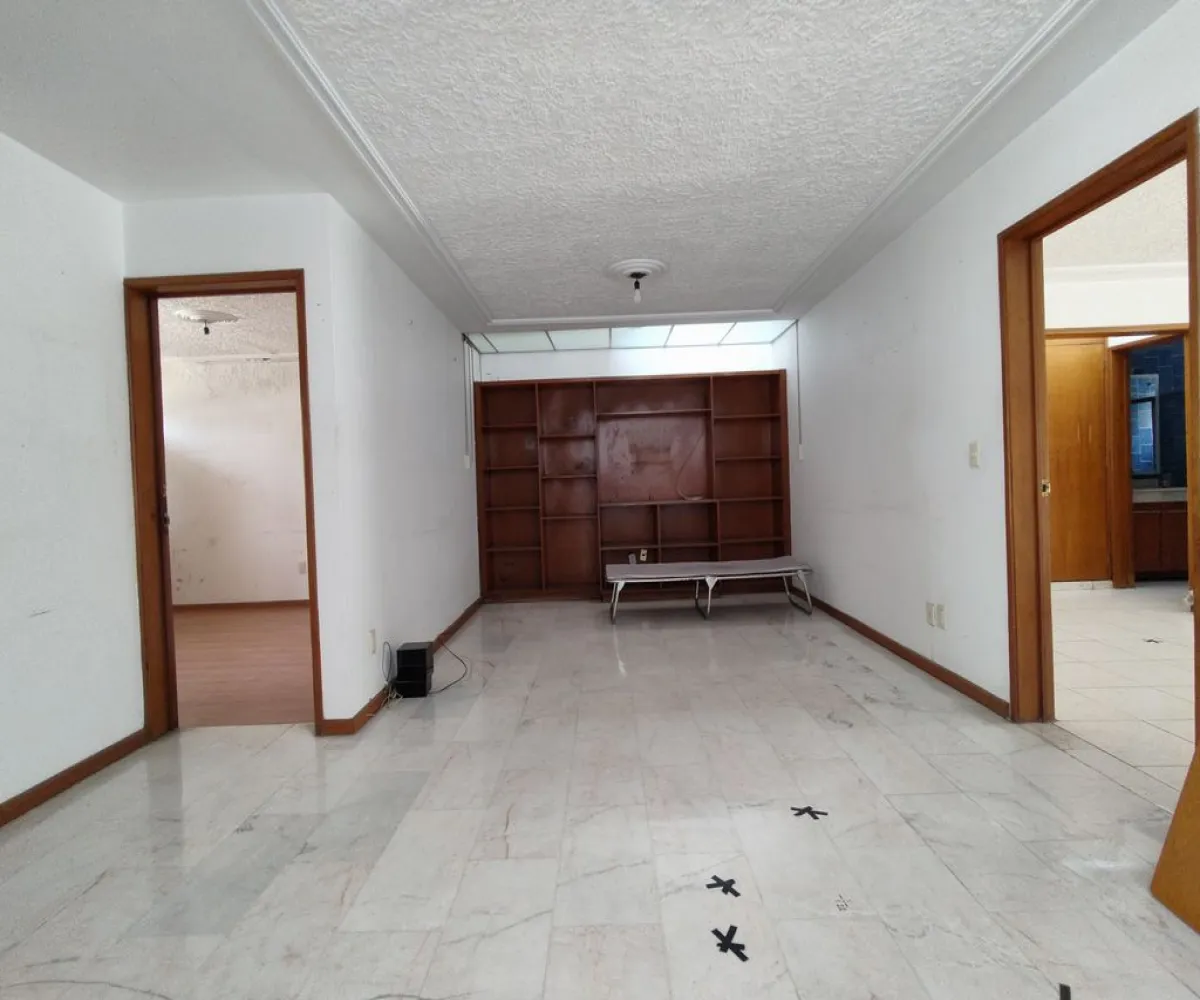 Casa En Renta,Providencia Sección,Calle Bogota 2772, Guadalajara, Jalisco 44639, 3 Habitaciones,3 Baños,Calle Bogota,2,pu6eq6s