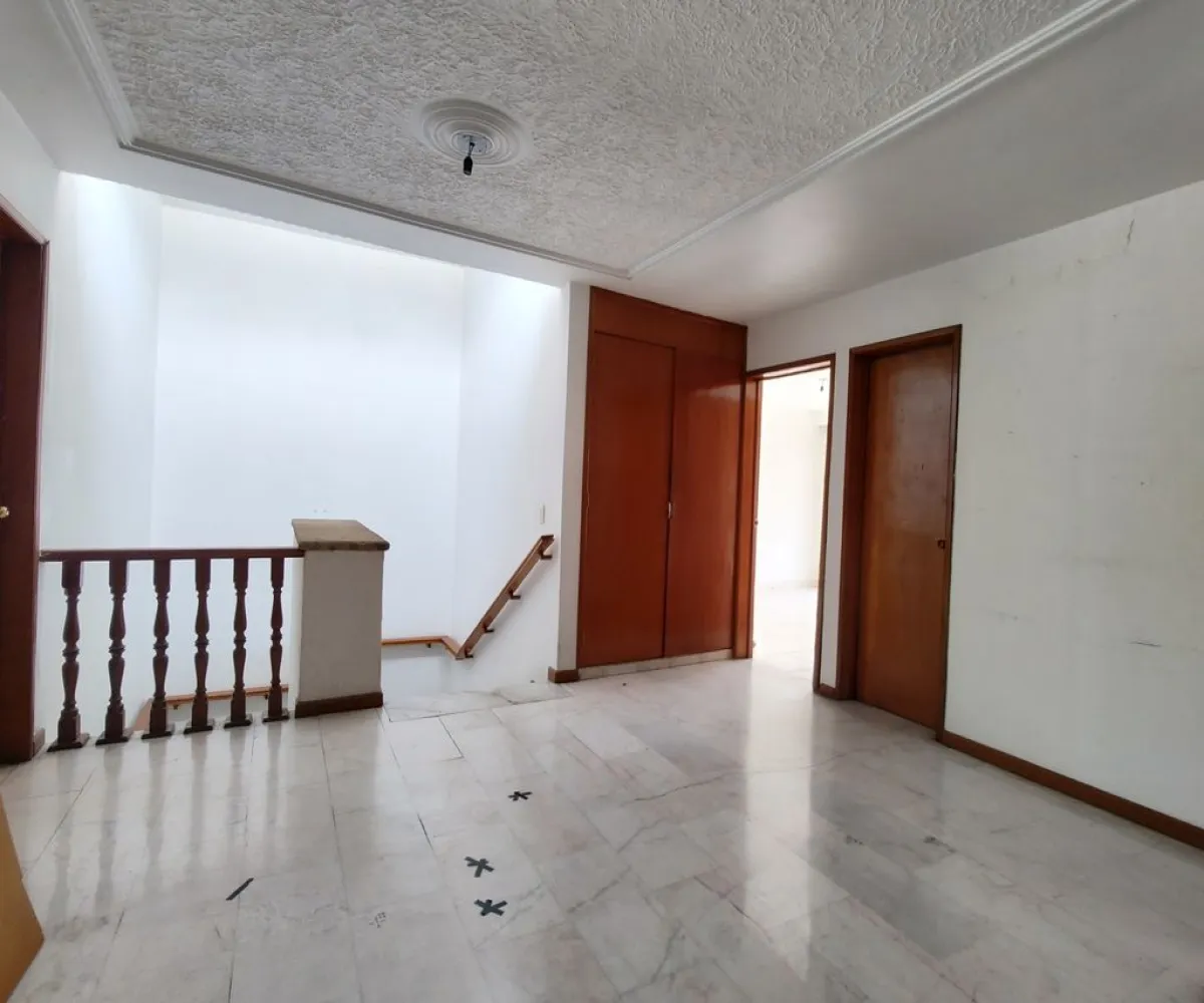 Casa En Renta,Providencia Sección,Calle Bogota 2772, Guadalajara, Jalisco 44639, 3 Habitaciones,3 Baños,Calle Bogota,2,pu6eq6s
