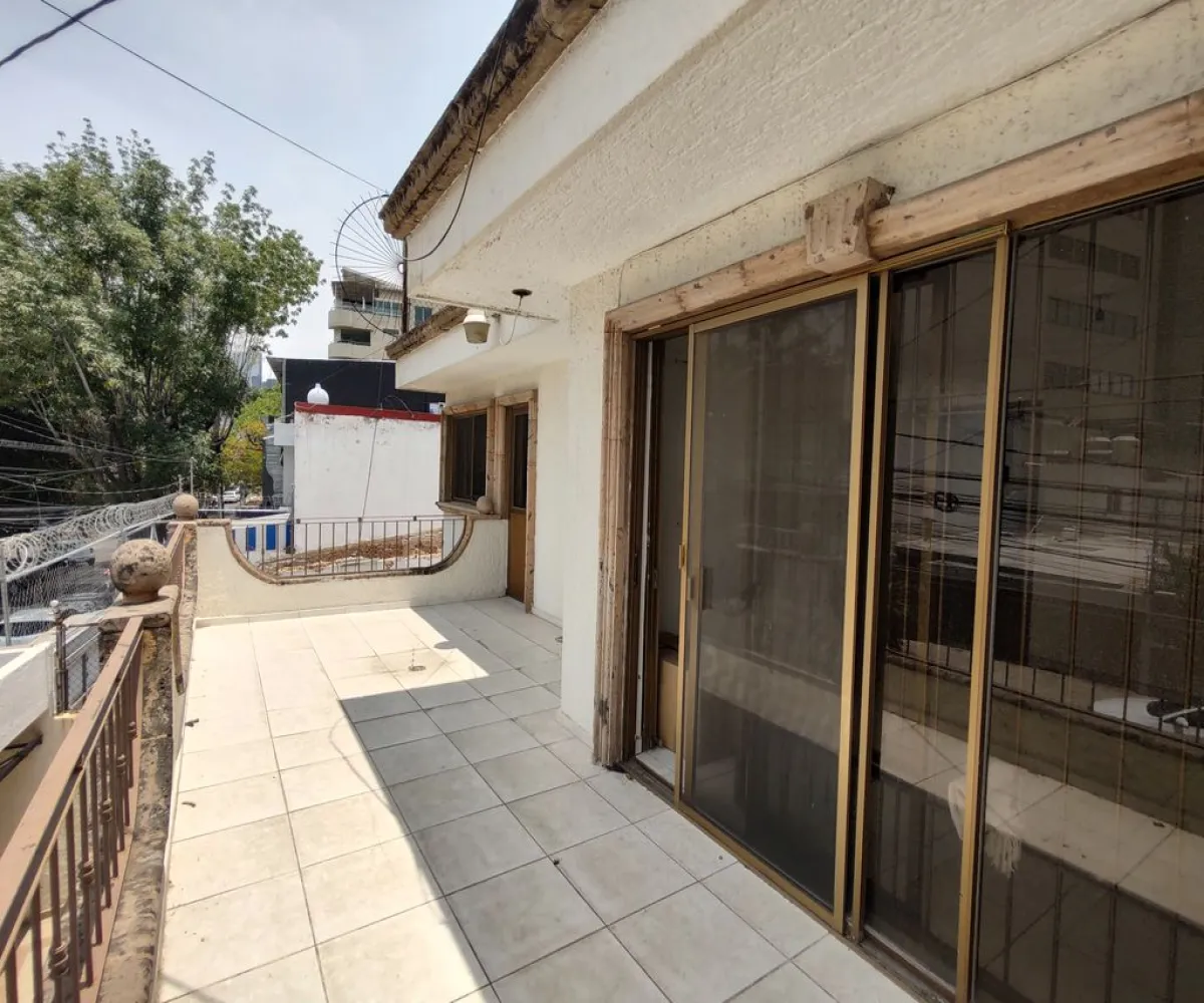 Casa En Renta,Providencia Sección,Calle Bogota 2772, Guadalajara, Jalisco 44639, 3 Habitaciones,3 Baños,Calle Bogota,2,pu6eq6s