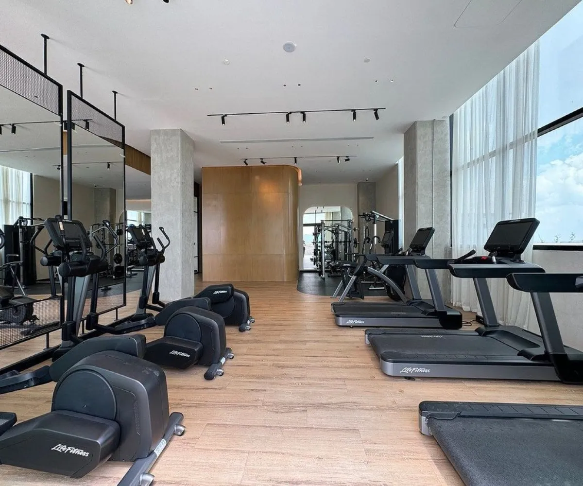Departamento En Venta,Chapalita,Avenida de Las Rosas 1297, Guadalajara, Jalisco 44520, 1 Cuarto,1 Baño,Avenida de Las Rosas,1,pyoOtC4
