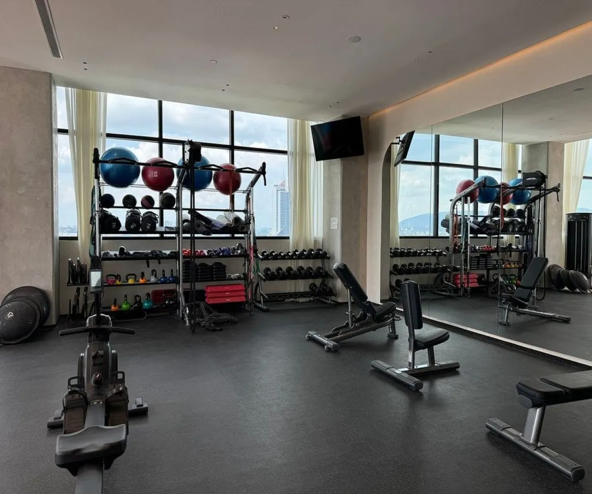 Departamento En Venta,Chapalita,Avenida de Las Rosas 1297, Guadalajara, Jalisco 44520, 1 Cuarto,1 Baño,Avenida de Las Rosas,1,pyoOtC4