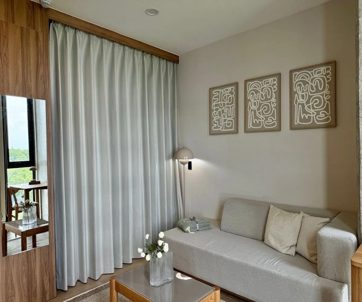 Departamento En Venta,Chapalita,Avenida de Las Rosas 1297, Guadalajara, Jalisco 44520, 1 Cuarto,1 Baño,Avenida de Las Rosas,1,pyoOtC4