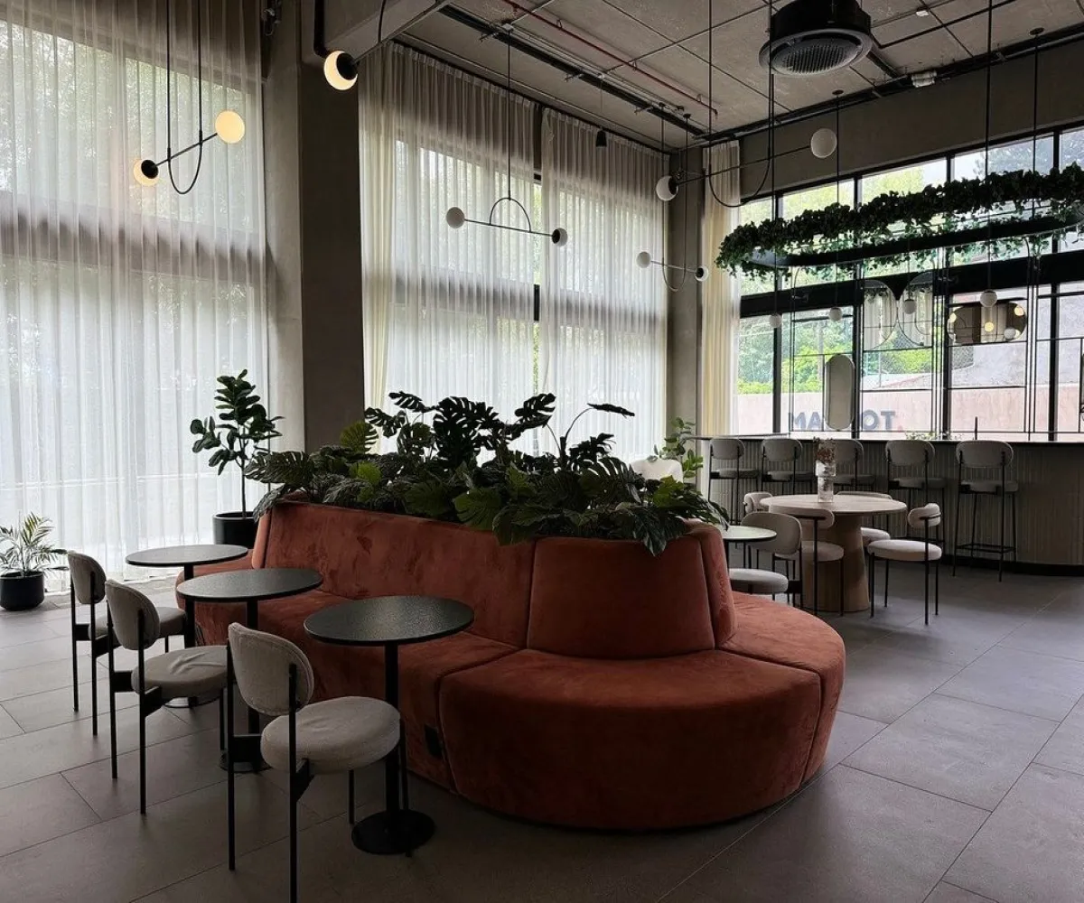Departamento En Venta,Chapalita,Avenida de Las Rosas 1297, Guadalajara, Jalisco 44520, 1 Cuarto,1 Baño,Avenida de Las Rosas,1,pyoOtC4
