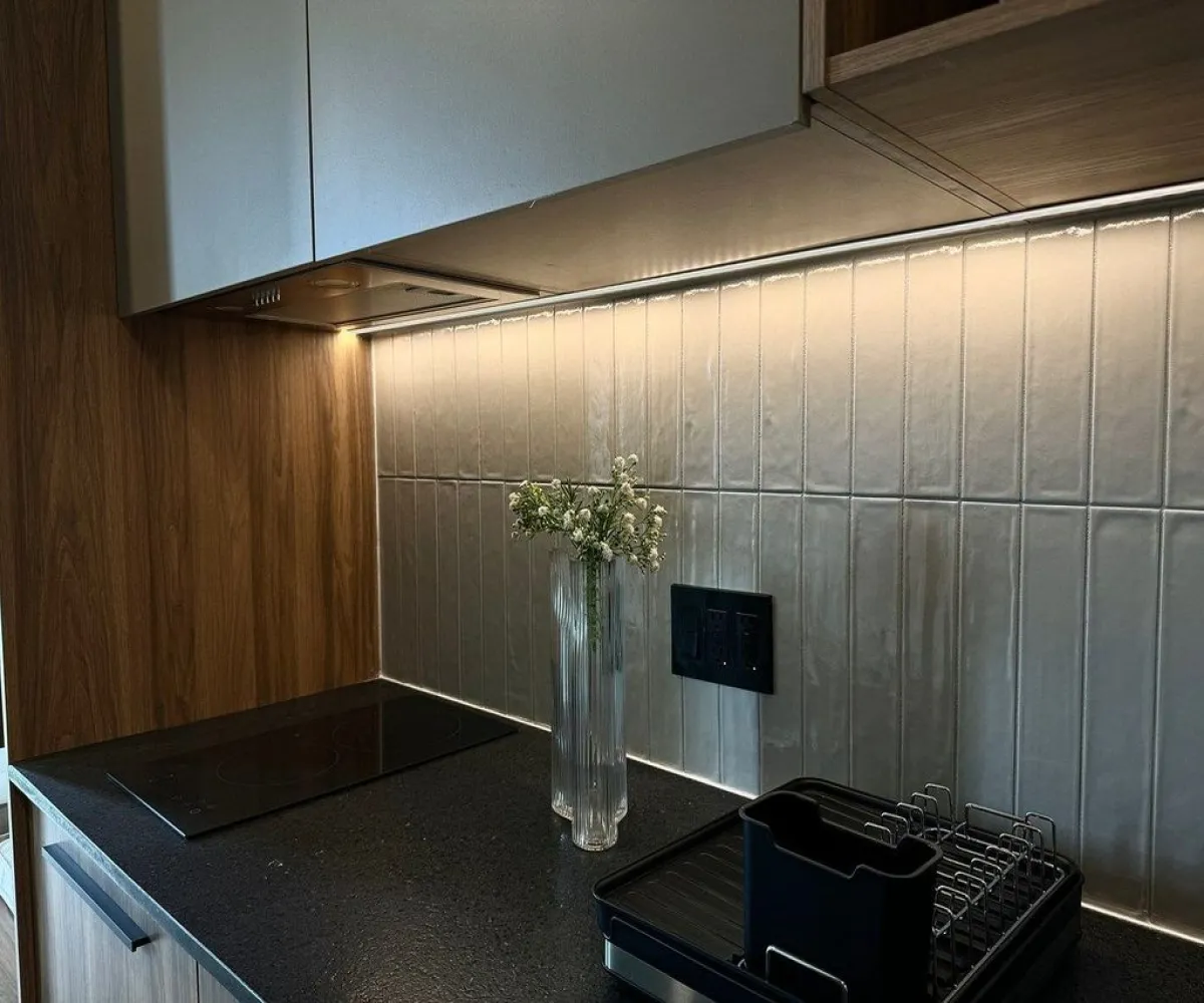 Departamento En Venta,Chapalita,Avenida de Las Rosas 1297, Guadalajara, Jalisco 44520, 1 Cuarto,1 Baño,Avenida de Las Rosas,1,pyoOtC4