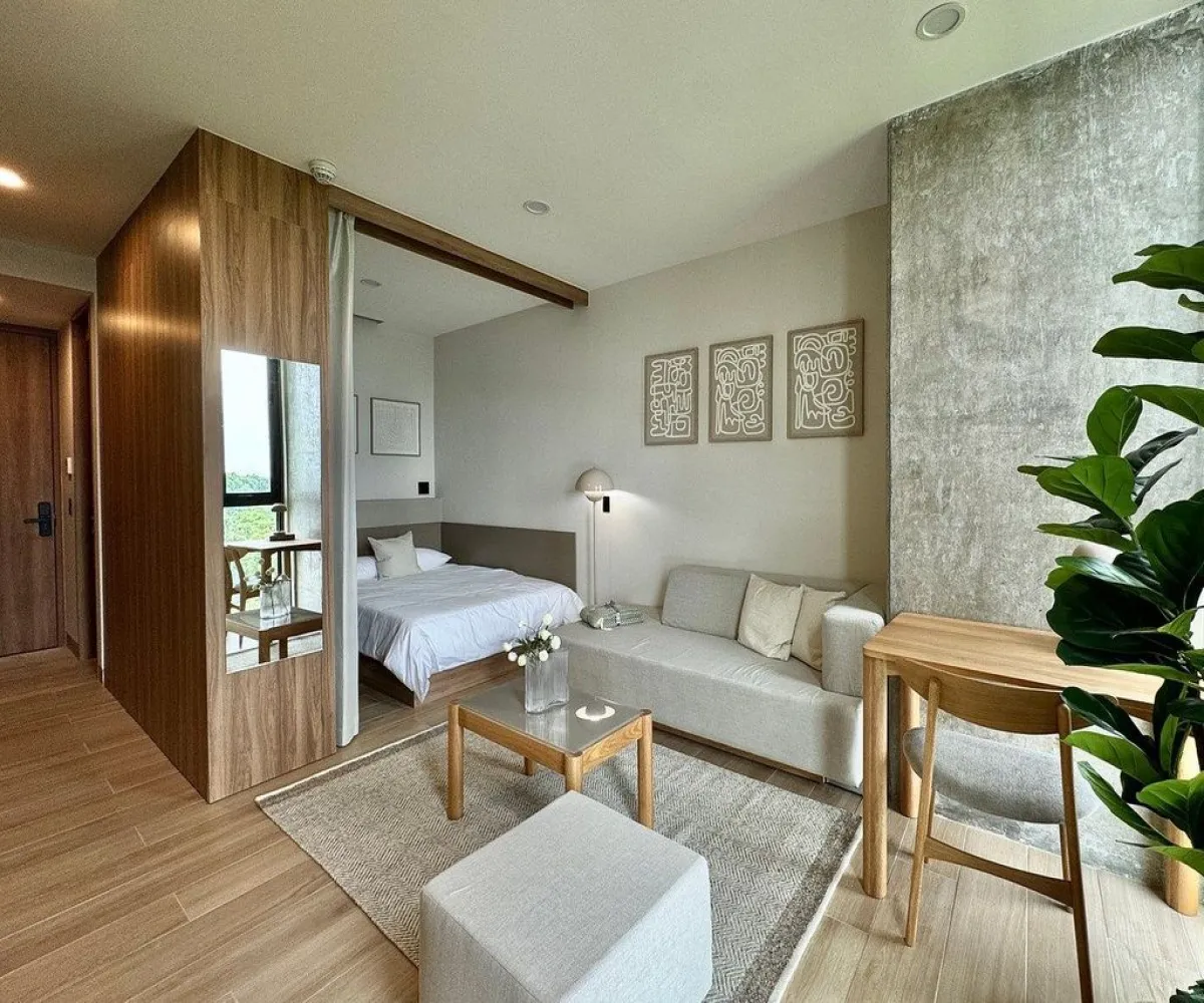 Departamento En Venta,Chapalita,Avenida de Las Rosas 1297, Guadalajara, Jalisco 44520, 1 Cuarto,1 Baño,Avenida de Las Rosas,1,pyoOtC4