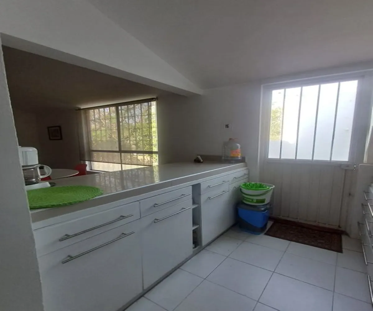 Departamento En Venta,Villas del Parque,Rio Tamesis 107 B6, Querétaro, Querétaro 76140, 2 Habitaciones,1 Baño,Rio Tamesis ,1,p19vtYw