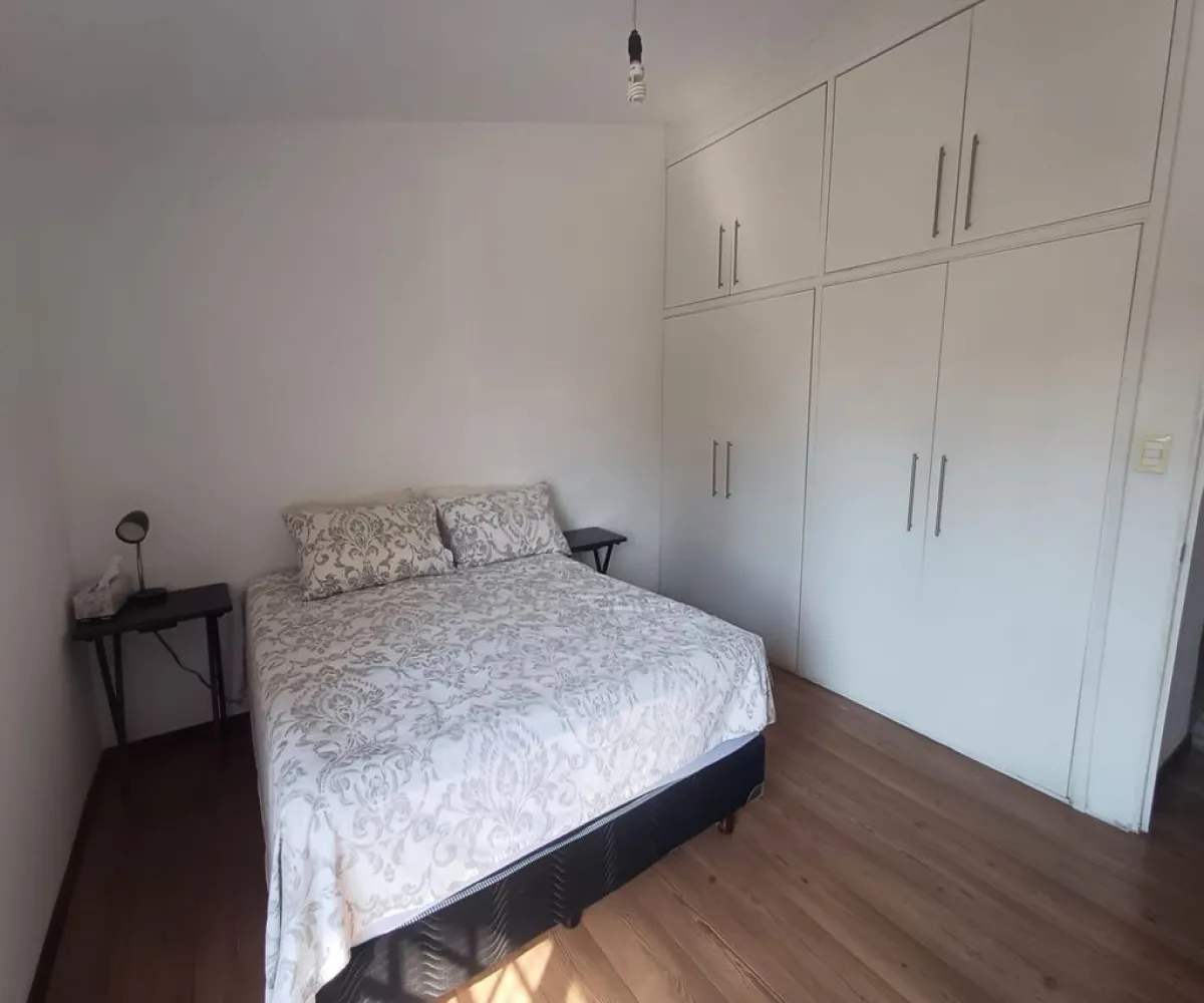 Departamento En Venta,Villas del Parque,Rio Tamesis 107 B6, Querétaro, Querétaro 76140, 2 Habitaciones,1 Baño,Rio Tamesis ,1,p19vtYw