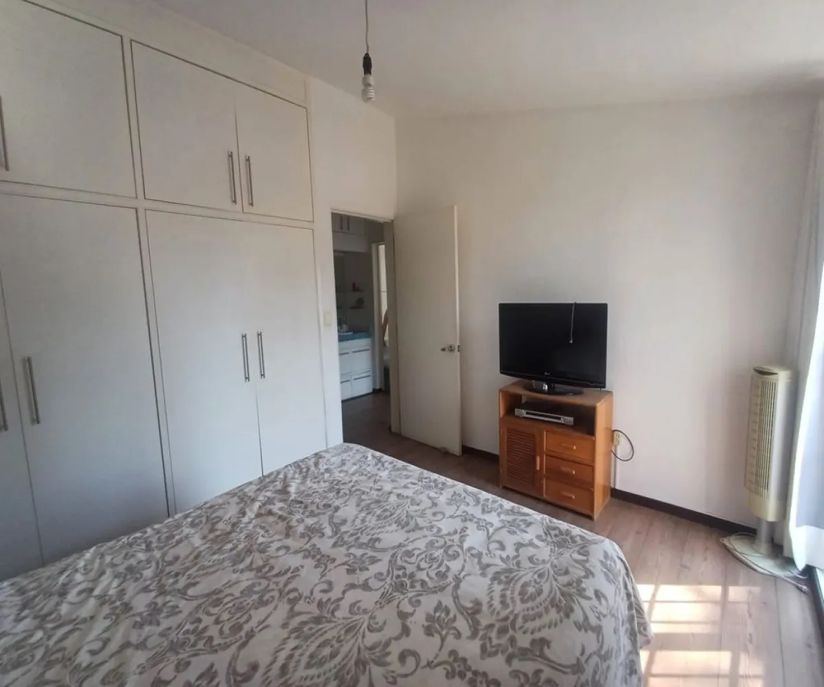 Departamento En Venta,Villas del Parque,Rio Tamesis 107 B6, Querétaro, Querétaro 76140, 2 Habitaciones,1 Baño,Rio Tamesis ,1,p19vtYw