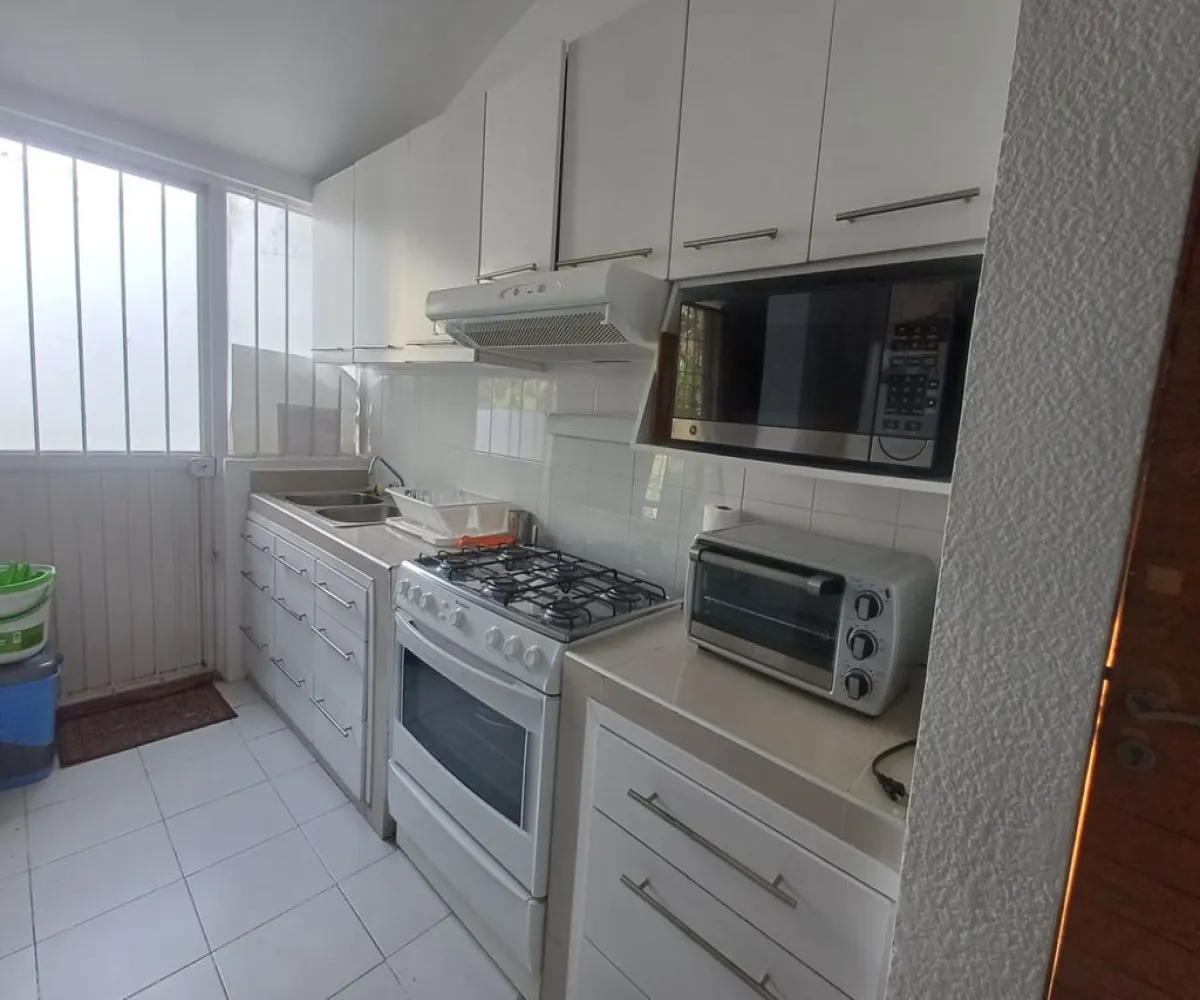 Departamento En Venta,Villas del Parque,Rio Tamesis 107 B6, Querétaro, Querétaro 76140, 2 Habitaciones,1 Baño,Rio Tamesis ,1,p19vtYw