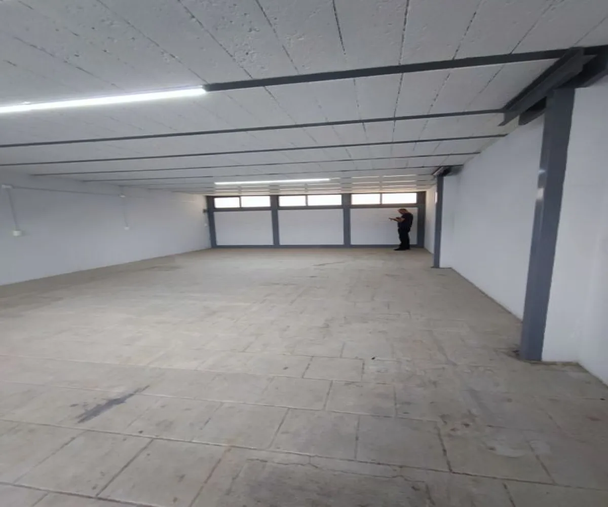 Edificio En Venta,Independencia Oriente,Avenida Circunvalación Doctor Atl 1581, Guadalajara, Jalisco 44340,3 Baños,Avenida Circunvalación Doctor Atl,3,pWjz7uQ