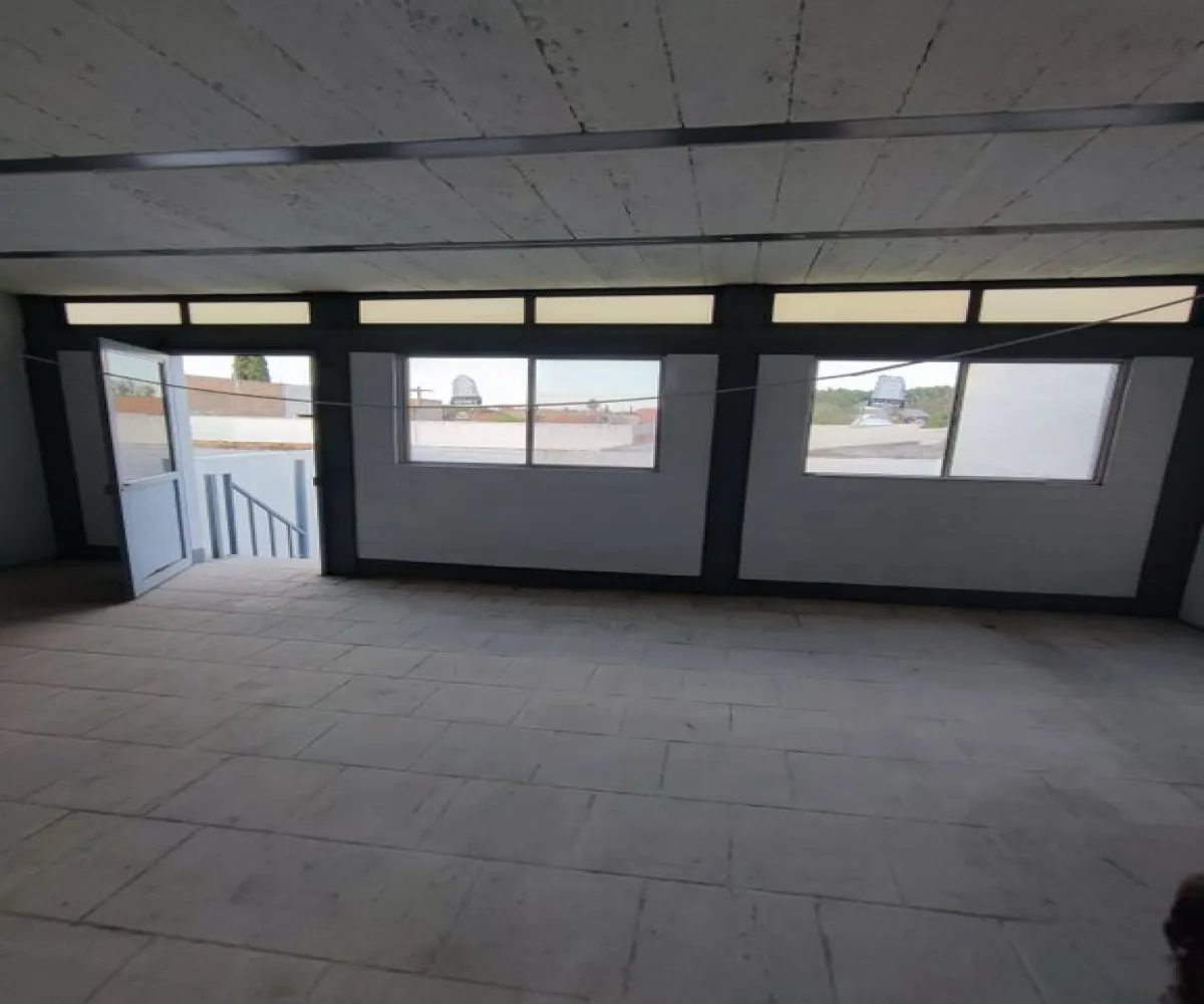 Edificio En Venta,Independencia Oriente,Avenida Circunvalación Doctor Atl 1581, Guadalajara, Jalisco 44340,3 Baños,Avenida Circunvalación Doctor Atl,3,pWjz7uQ