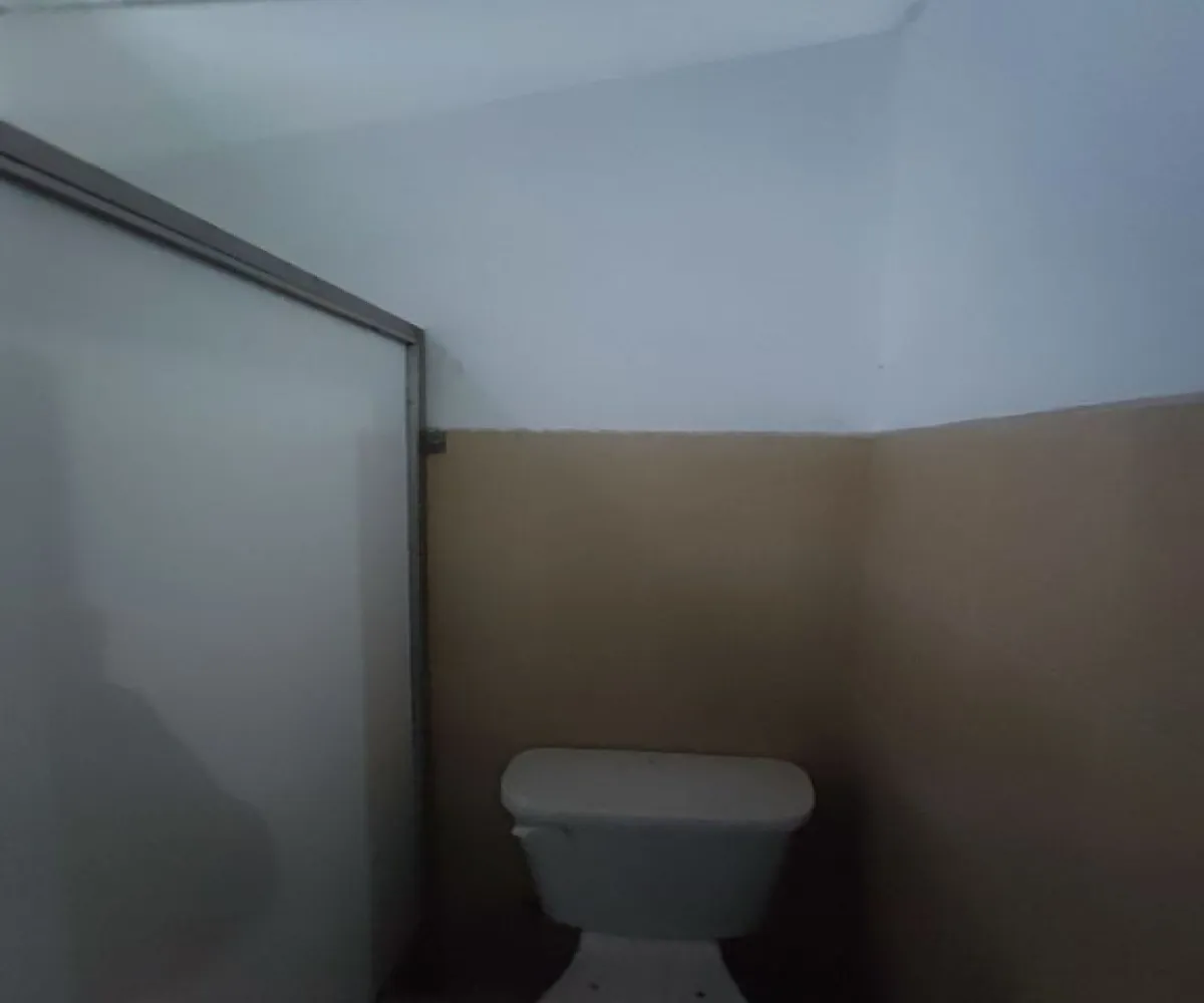 Edificio En Venta,Independencia Oriente,Avenida Circunvalación Doctor Atl 1581, Guadalajara, Jalisco 44340,3 Baños,Avenida Circunvalación Doctor Atl,3,pWjz7uQ