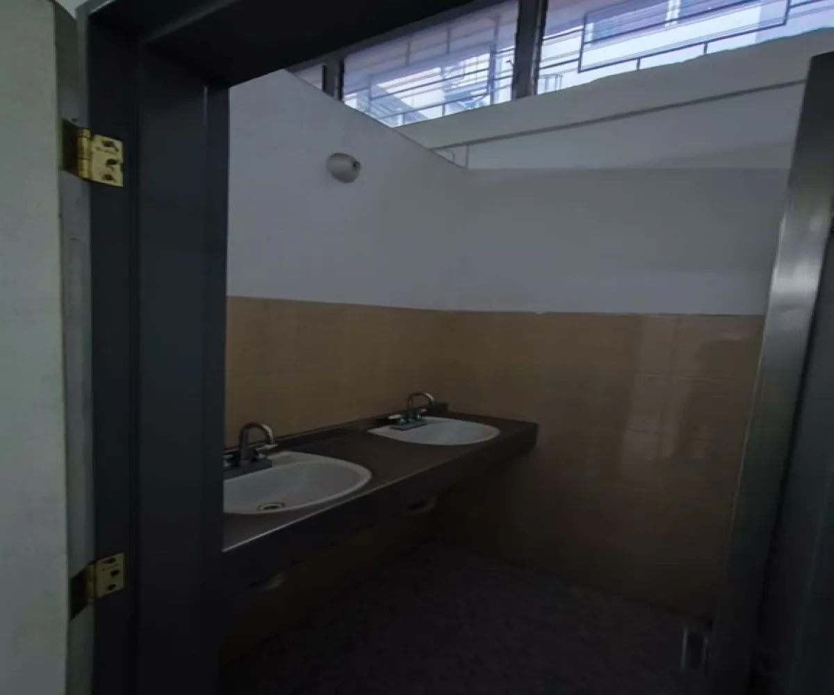 Edificio En Venta,Independencia Oriente,Avenida Circunvalación Doctor Atl 1581, Guadalajara, Jalisco 44340,3 Baños,Avenida Circunvalación Doctor Atl,3,pWjz7uQ