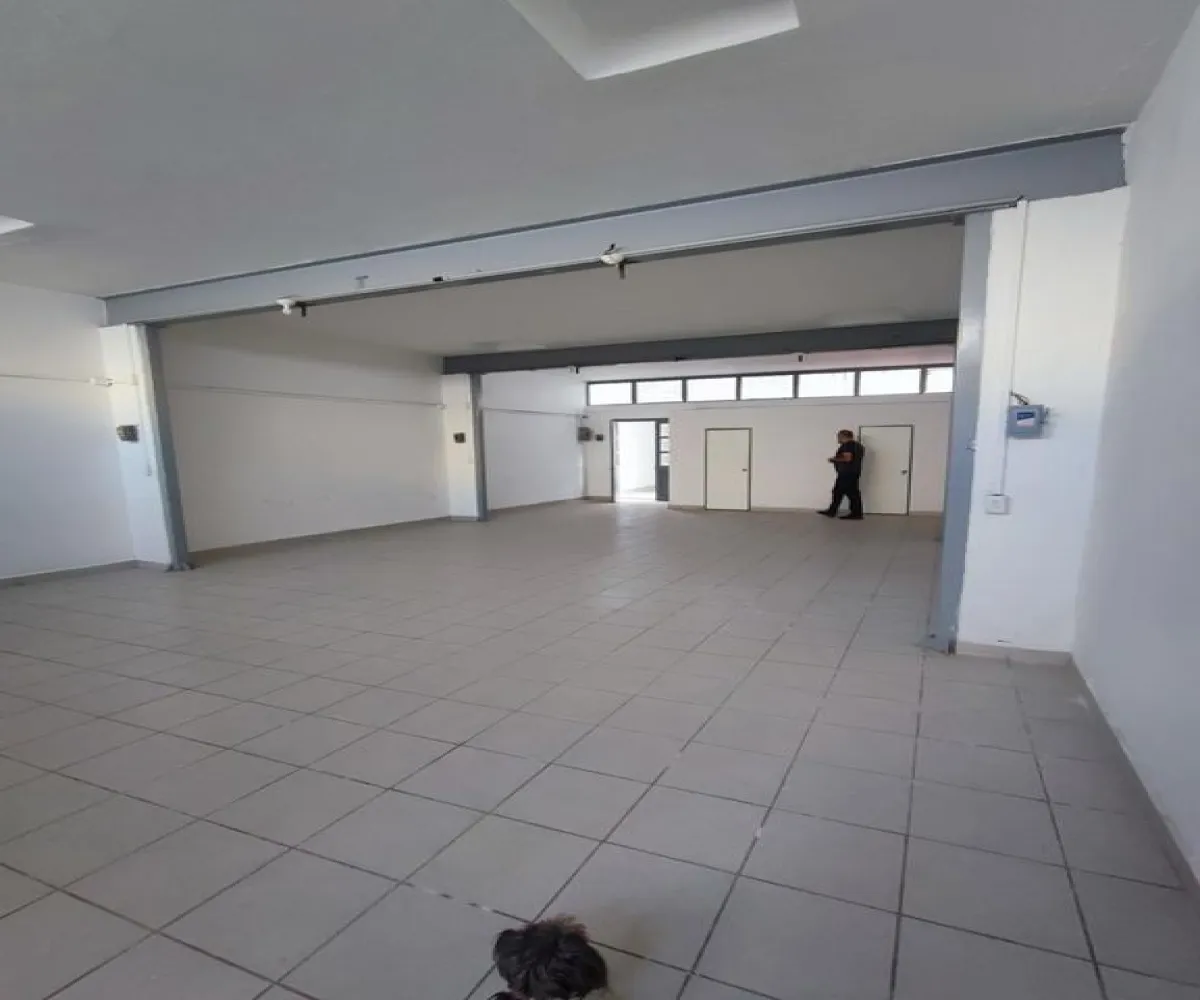 Edificio En Venta,Independencia Oriente,Avenida Circunvalación Doctor Atl 1581, Guadalajara, Jalisco 44340,3 Baños,Avenida Circunvalación Doctor Atl,3,pWjz7uQ
