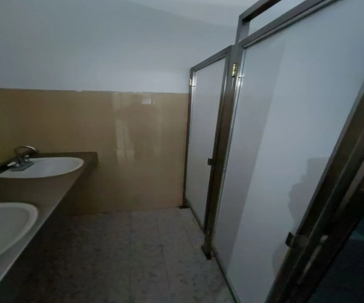 Edificio En Venta,Independencia Oriente,Avenida Circunvalación Doctor Atl 1581, Guadalajara, Jalisco 44340,3 Baños,Avenida Circunvalación Doctor Atl,3,pWjz7uQ