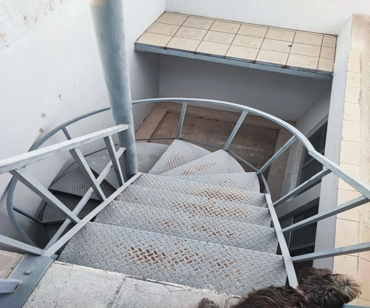 Edificio En Venta,Independencia Oriente,Avenida Circunvalación Doctor Atl 1581, Guadalajara, Jalisco 44340,3 Baños,Avenida Circunvalación Doctor Atl,3,pWjz7uQ