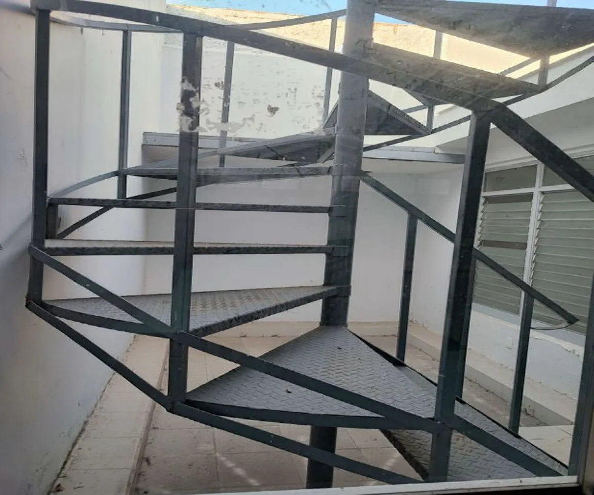 Edificio En Venta,Independencia Oriente,Avenida Circunvalación Doctor Atl 1581, Guadalajara, Jalisco 44340,3 Baños,Avenida Circunvalación Doctor Atl,3,pWjz7uQ