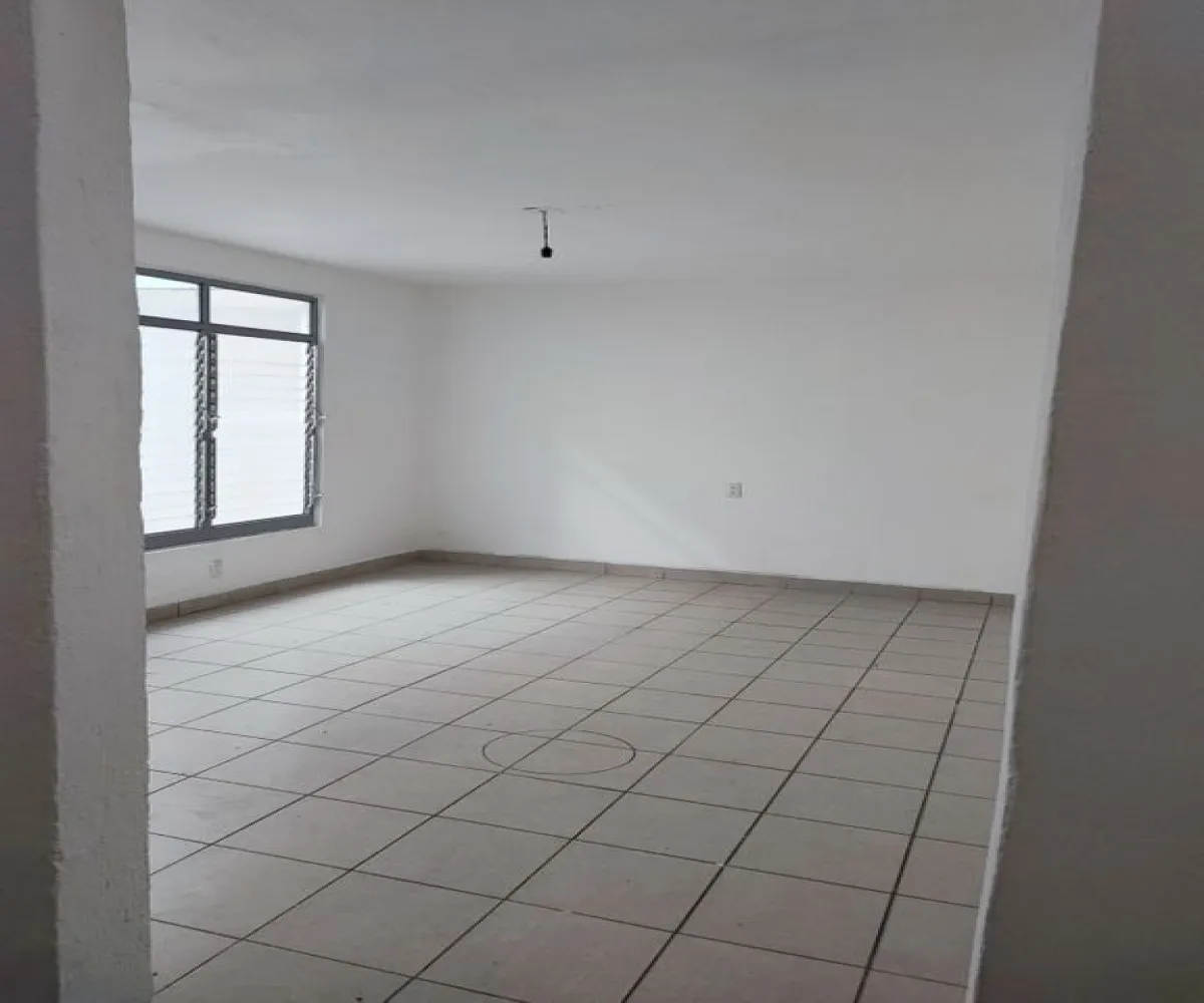 Edificio En Venta,Independencia Oriente,Avenida Circunvalación Doctor Atl 1581, Guadalajara, Jalisco 44340,3 Baños,Avenida Circunvalación Doctor Atl,3,pWjz7uQ