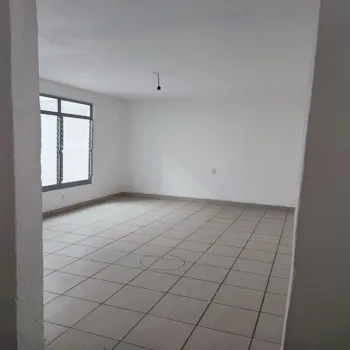 Edificio En Venta,Independencia Oriente,Avenida Circunvalación Doctor Atl 1581, Guadalajara, Jalisco 44340,3 Baños,Avenida Circunvalación Doctor Atl,3,pWjz7uQ