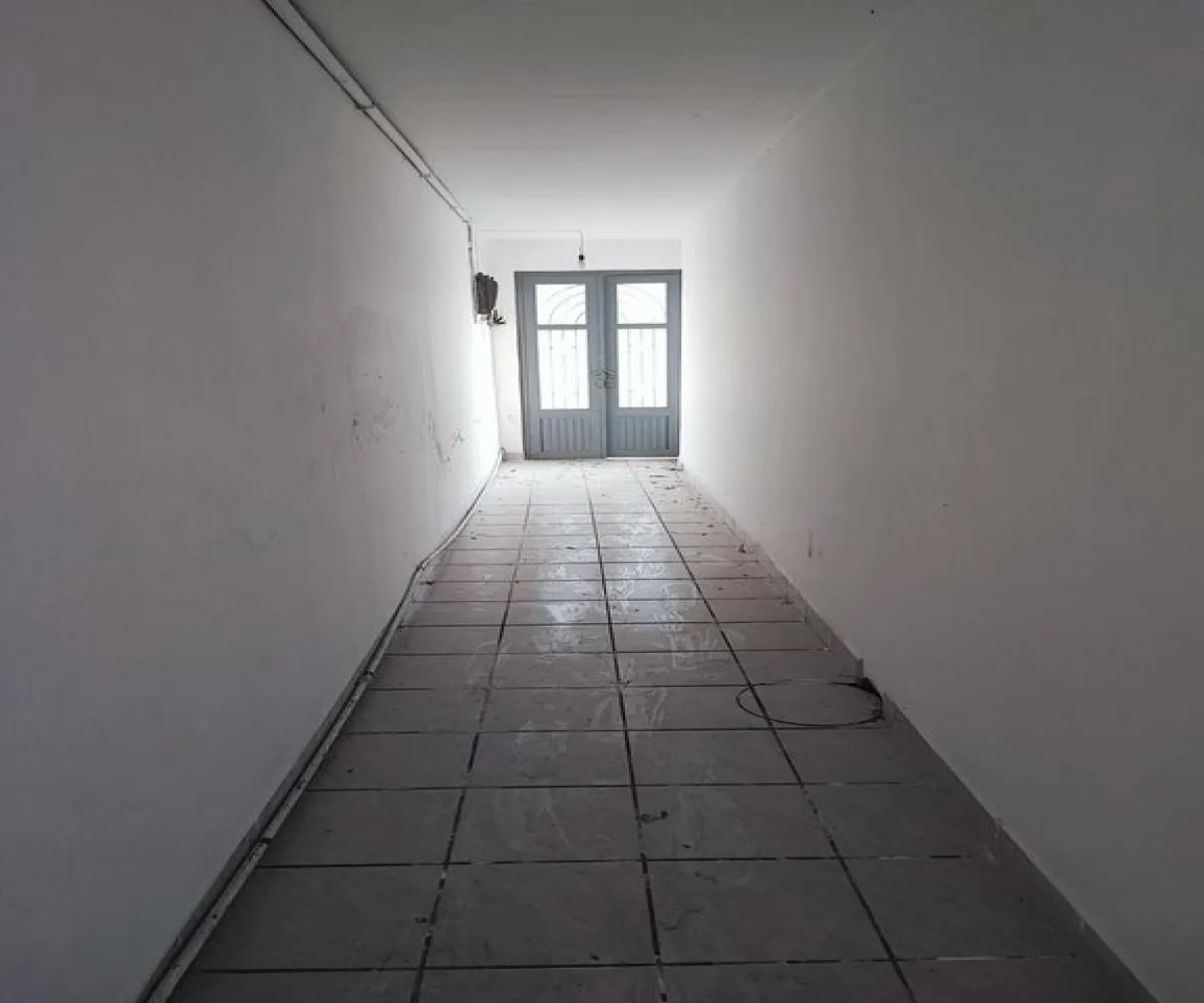 Edificio En Venta,Independencia Oriente,Avenida Circunvalación Doctor Atl 1581, Guadalajara, Jalisco 44340,3 Baños,Avenida Circunvalación Doctor Atl,3,pWjz7uQ
