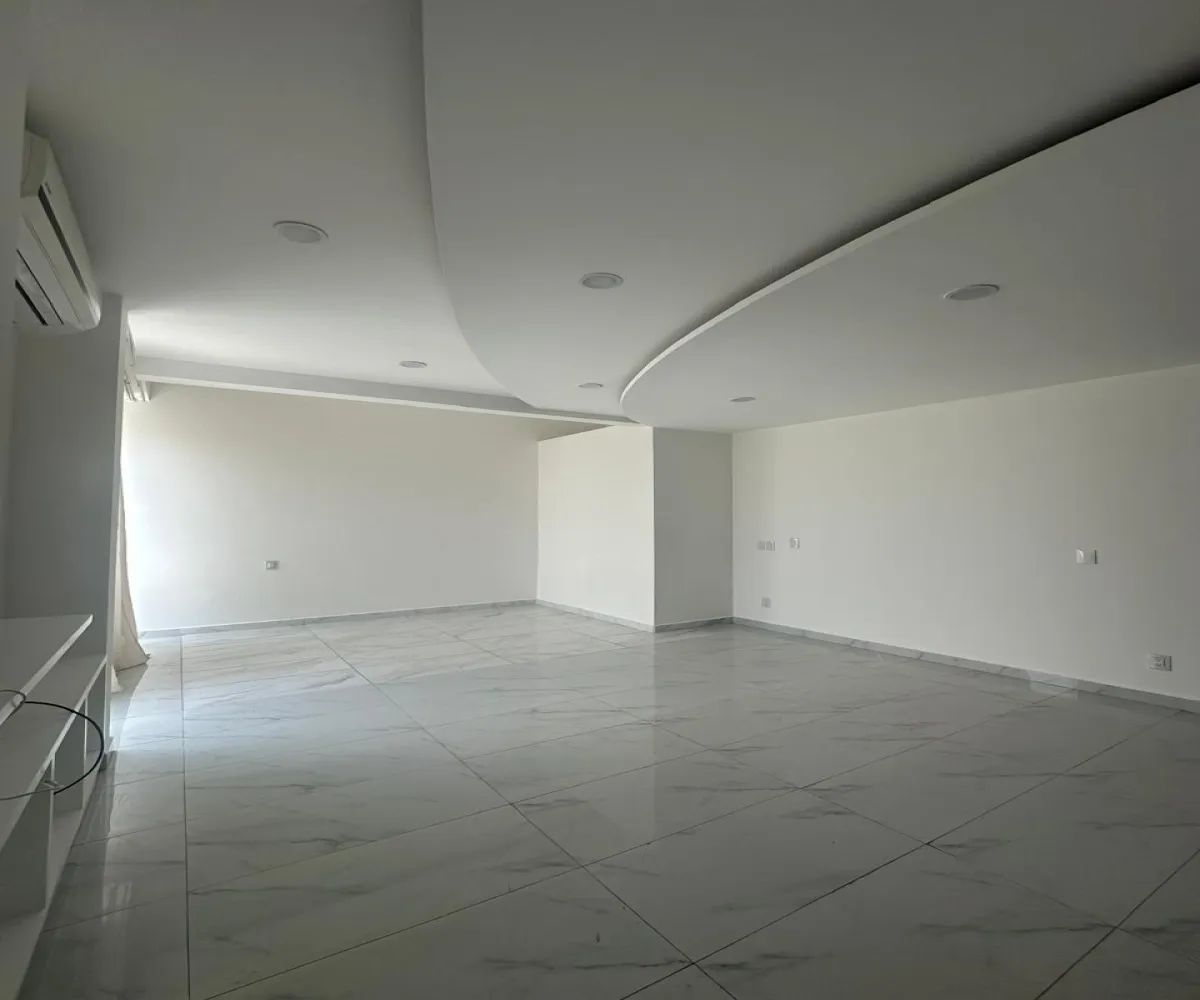 Casa En Venta,Valle Real,Av. Santa Margarita 4050, Zapopan, Jalisco 45019, 4 Habitaciones,3 Baños,NOVATERRA,Av. Santa Margarita,3,723320