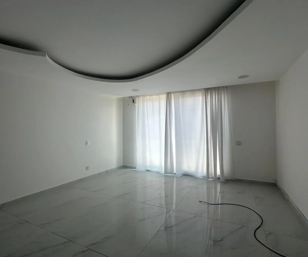 Casa En Venta,Valle Real,Av. Santa Margarita 4050, Zapopan, Jalisco 45019, 4 Habitaciones,3 Baños,NOVATERRA,Av. Santa Margarita,3,723320