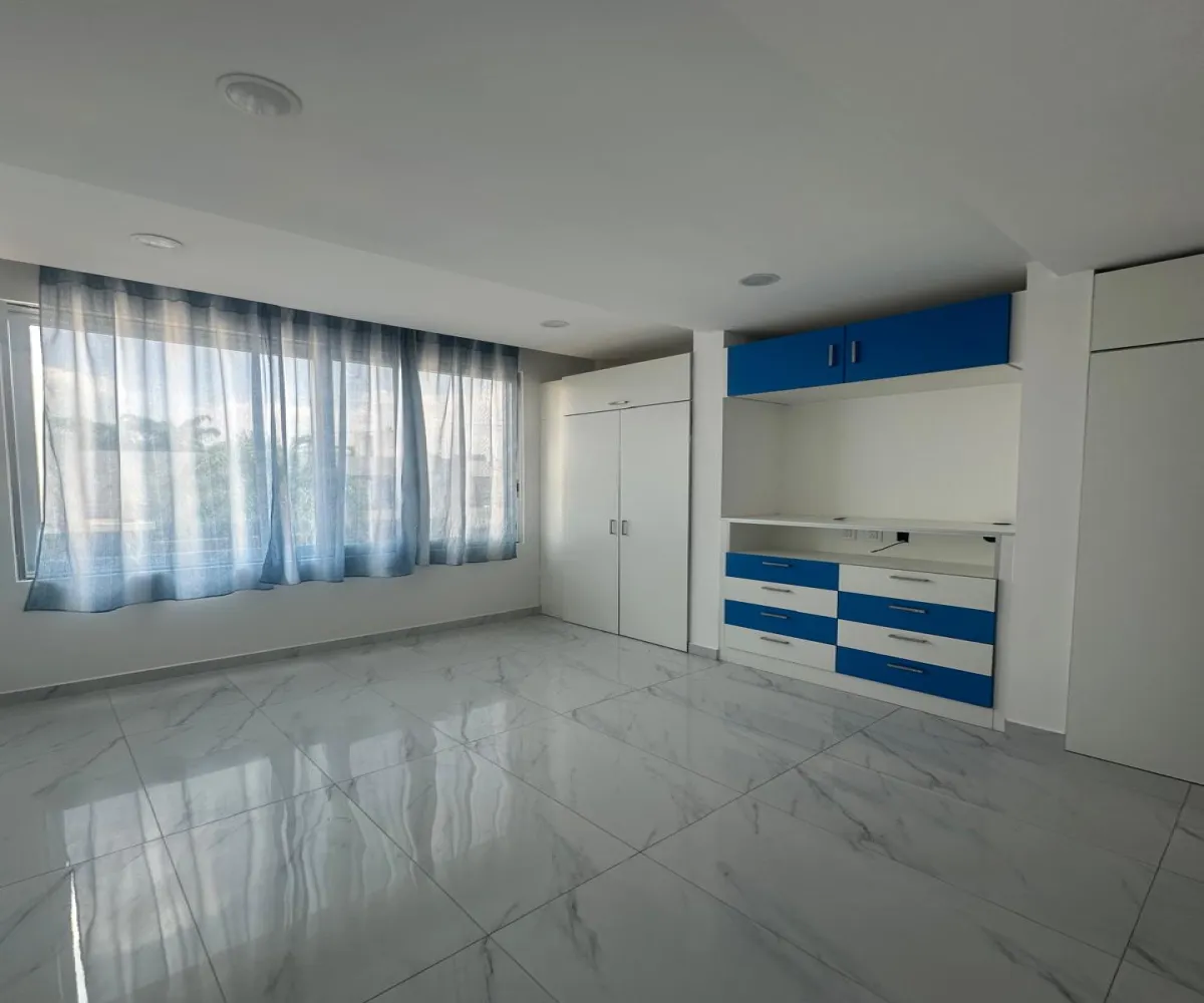 Casa En Venta,Valle Real,Av. Santa Margarita 4050, Zapopan, Jalisco 45019, 4 Habitaciones,3 Baños,NOVATERRA,Av. Santa Margarita,3,723320