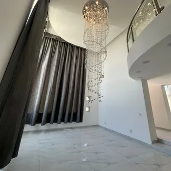 Casa En Venta,Valle Real,Av. Santa Margarita 4050, Zapopan, Jalisco 45019, 4 Habitaciones,3 Baños,NOVATERRA,Av. Santa Margarita,3,723320
